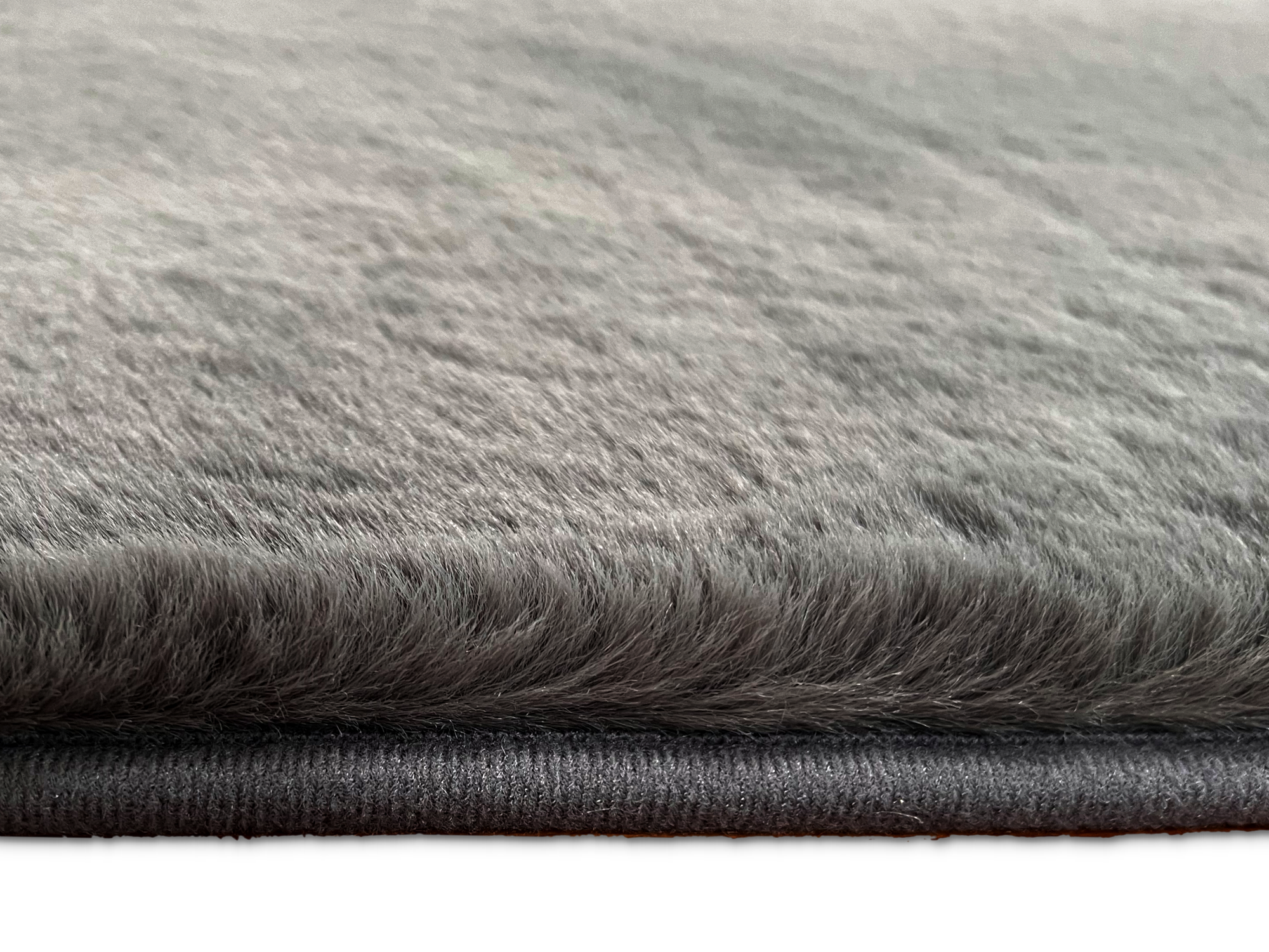 Comfort Badematte Fluffy