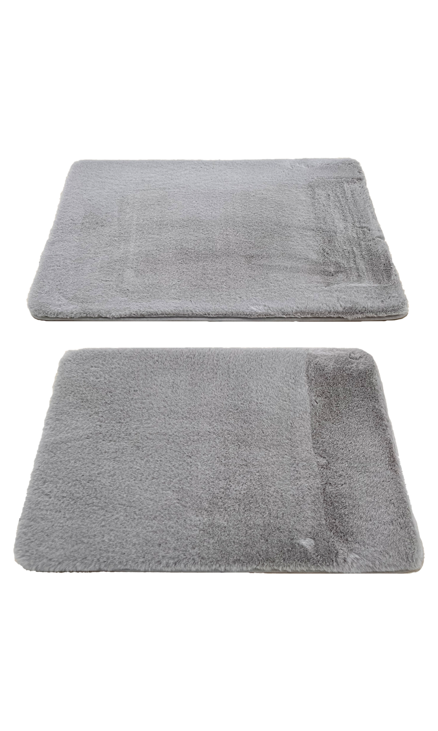 Comfort Badematte Fluffy