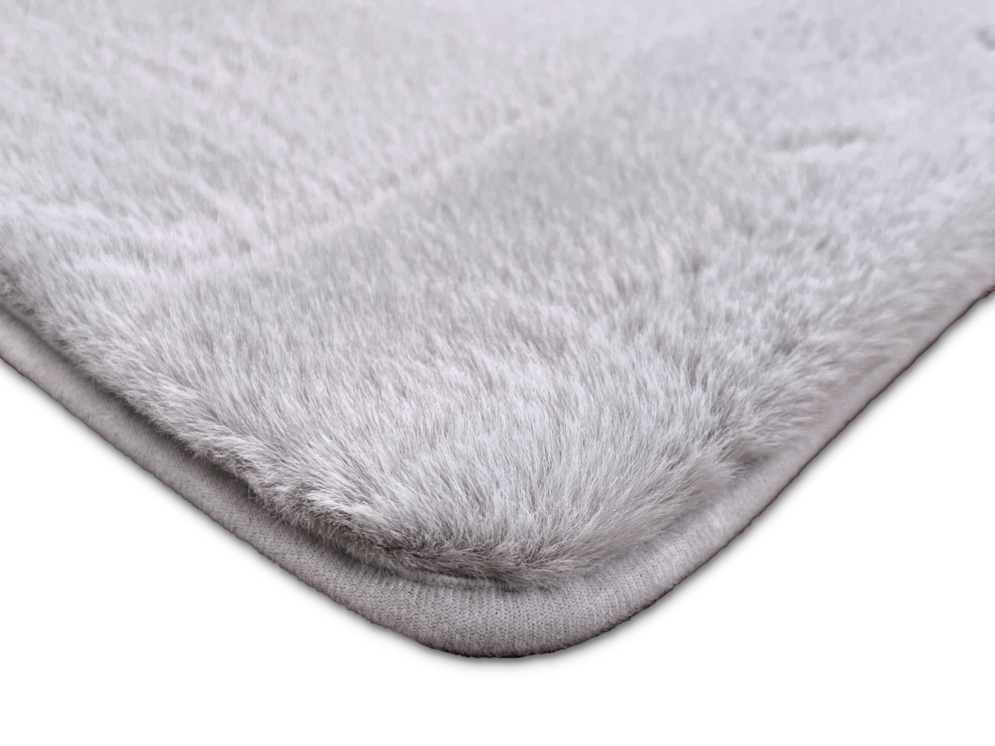 Comfort Badematte Fluffy