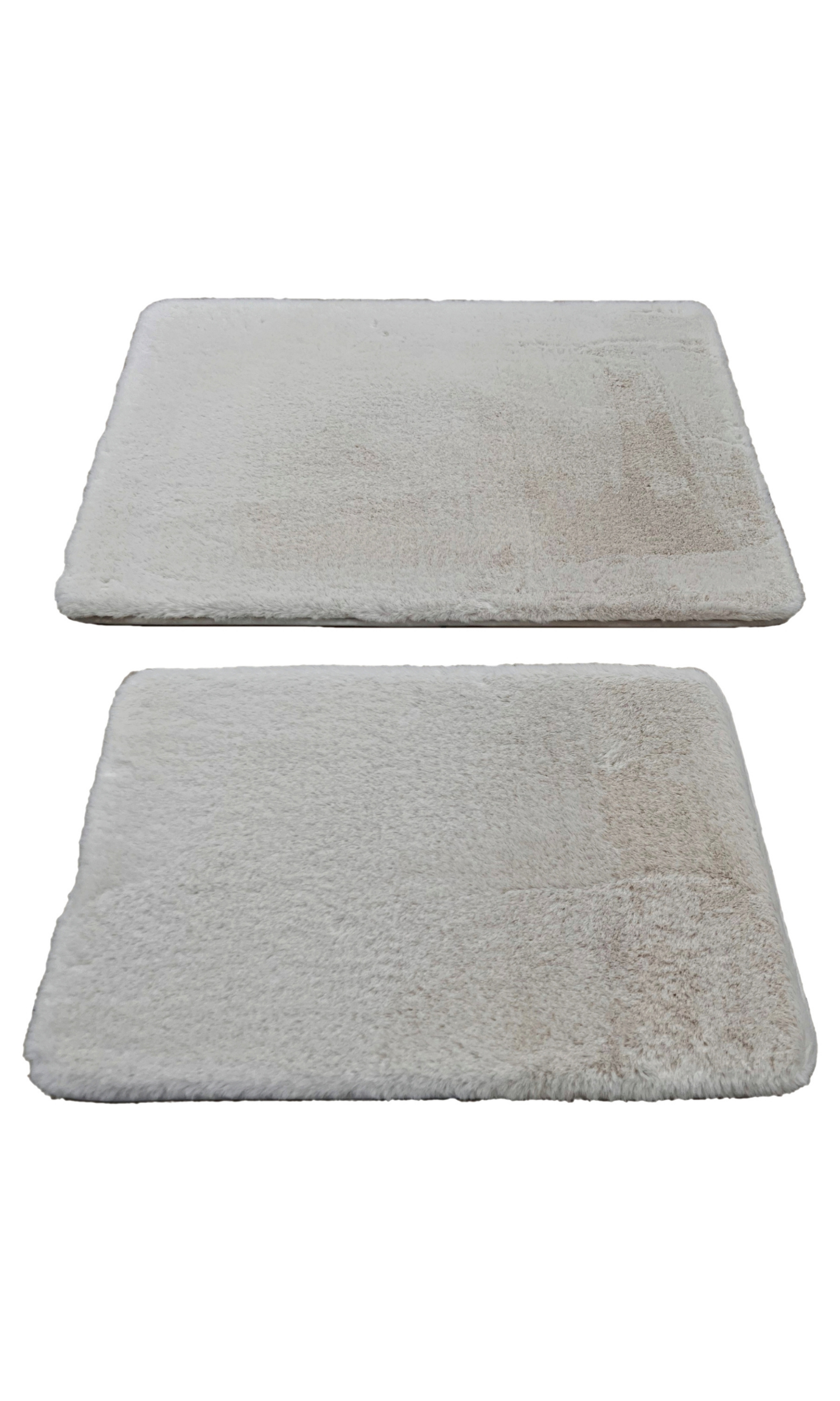 Comfort Badematte Fluffy