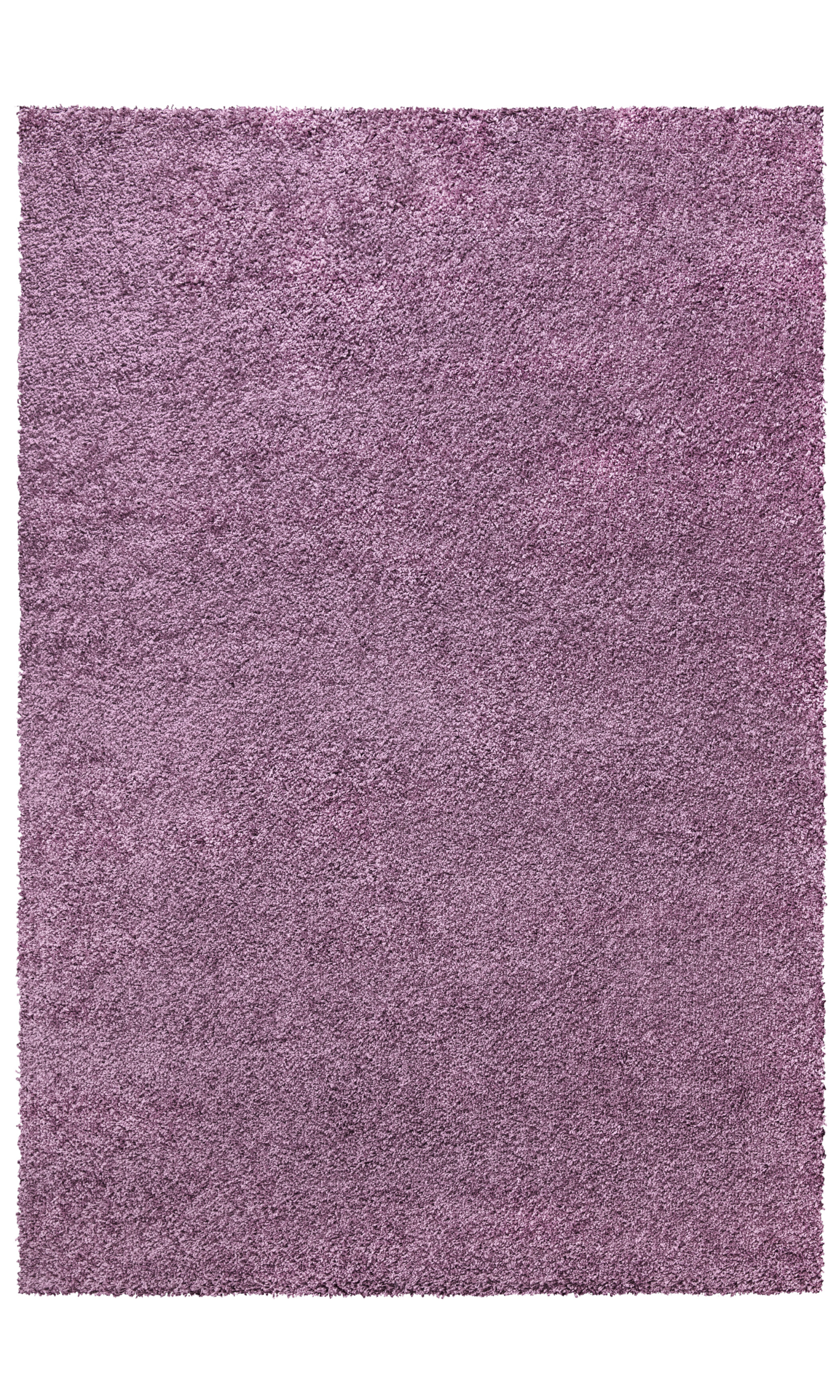 Luanda Hochflor Shaggy Teppich – 30 mm Höhe & Ultra Weich