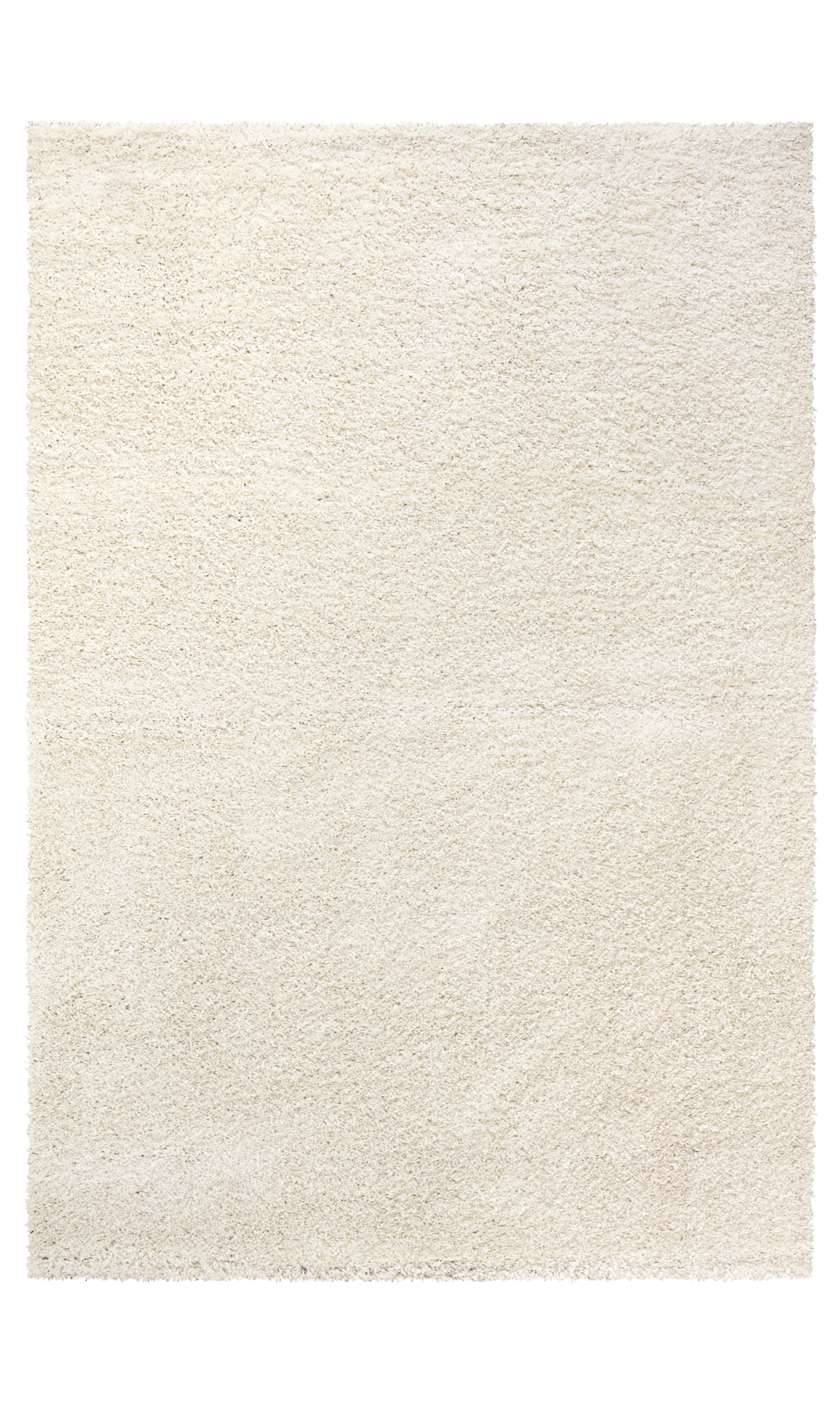 Luanda Hochflor Shaggy Teppich – 30 mm Höhe & Ultra Weich