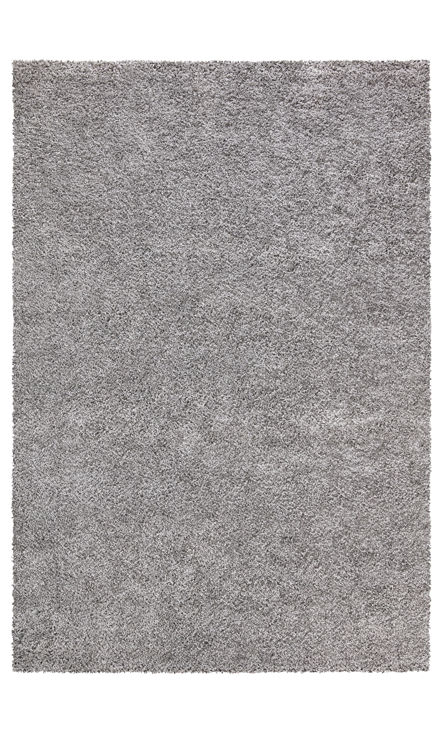 Luanda Hochflor Shaggy Teppich – 30 mm Höhe & Ultra Weich