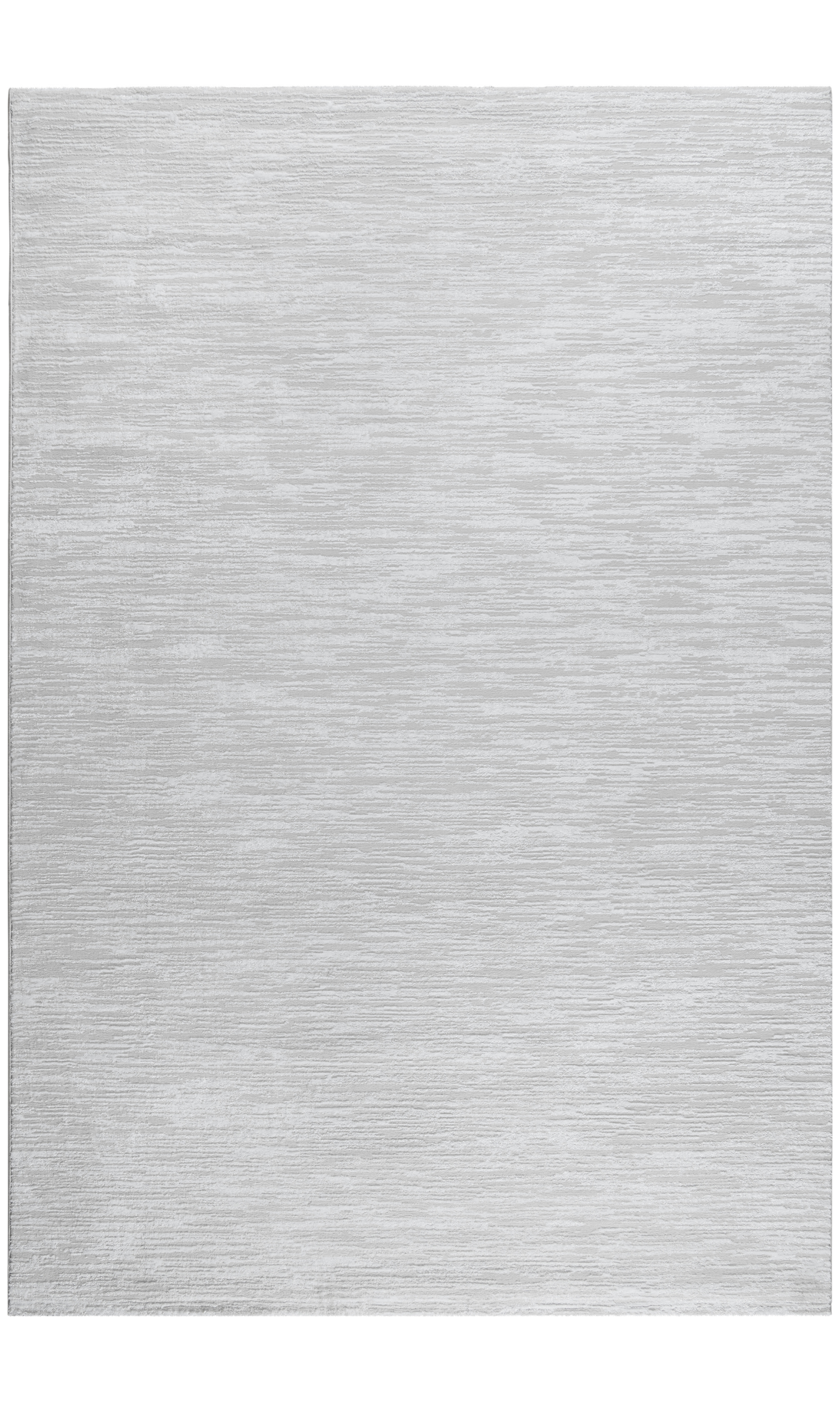 Tirana Minimalist Kurzflorteppich