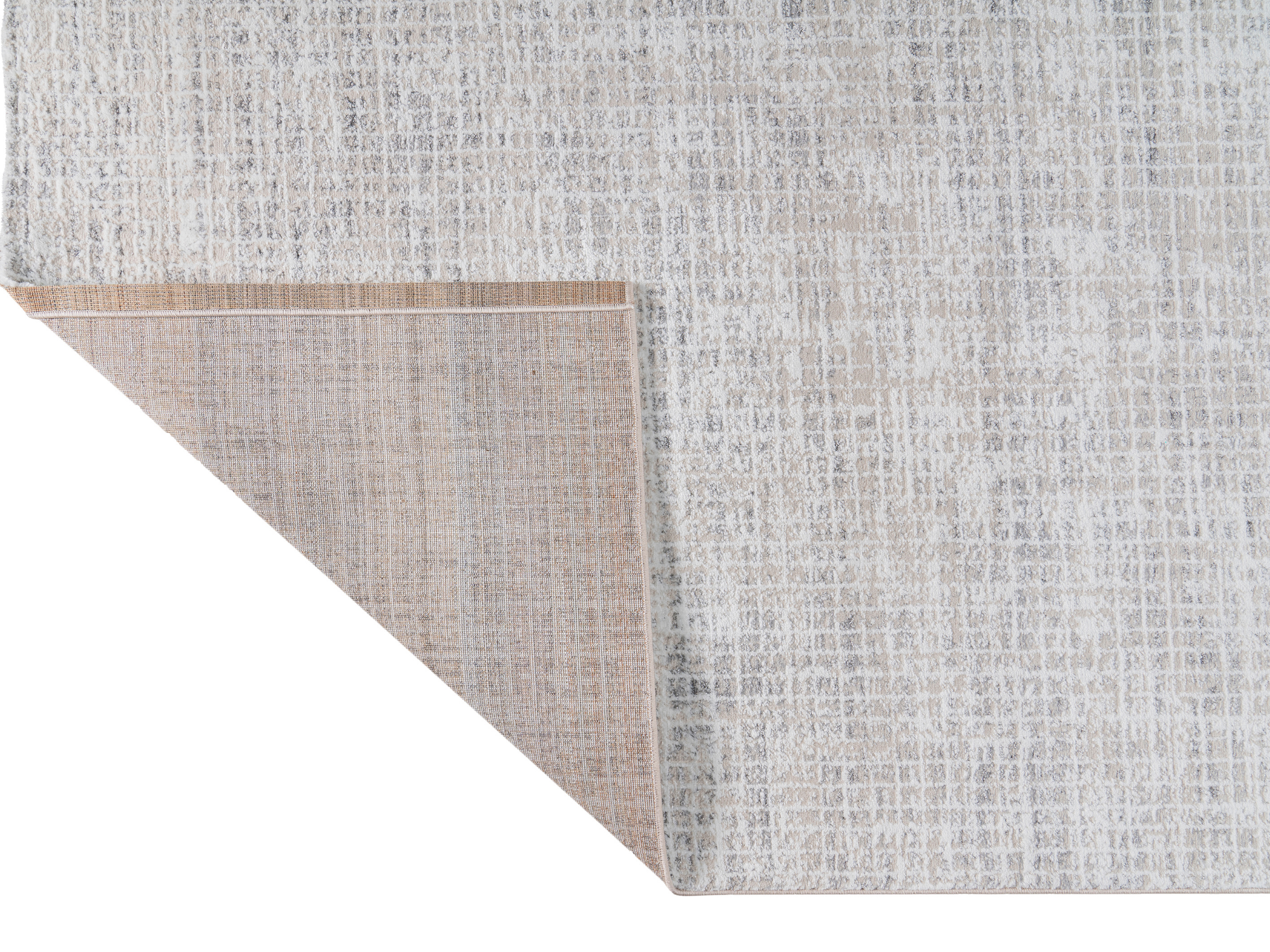 Firenze Kurzflorteppich – Minimalistisch, Elegant & Pflegeleicht