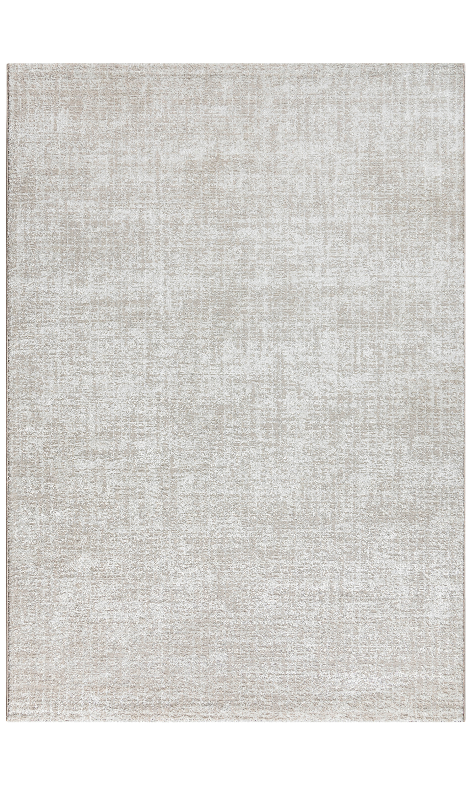 Firenze Kurzflorteppich – Minimalistisch, Elegant & Pflegeleicht