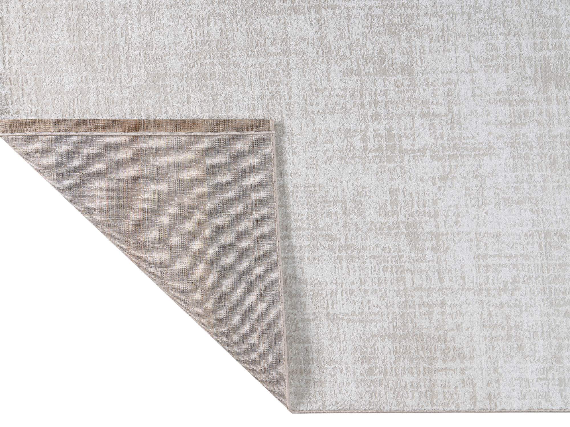 Firenze Kurzflorteppich – Minimalistisch, Elegant & Pflegeleicht