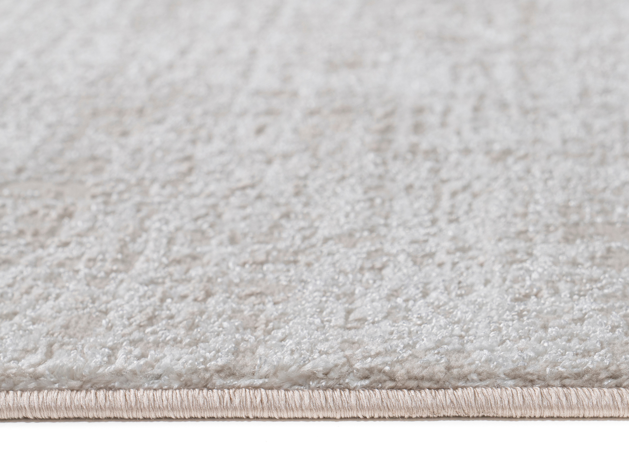 Firenze Kurzflorteppich – Minimalistisch, Elegant & Pflegeleicht