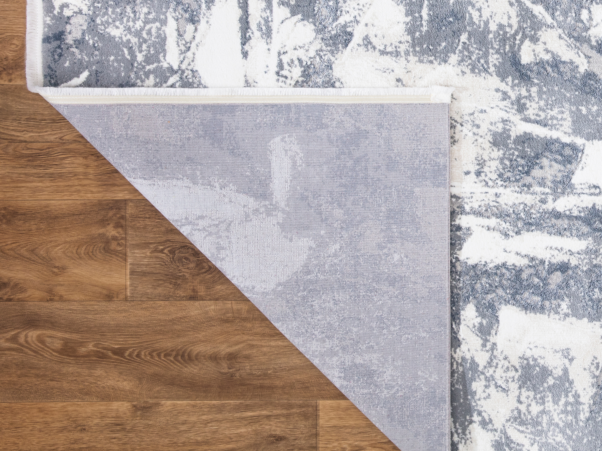 Bangkok Kurzflorteppich - Modernes Design