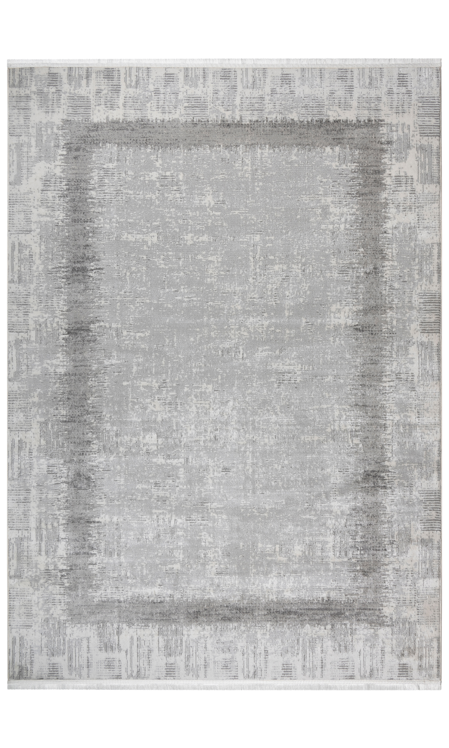 Nora Kurzflorteppich – Weich, Komfortabel & Luxuriös