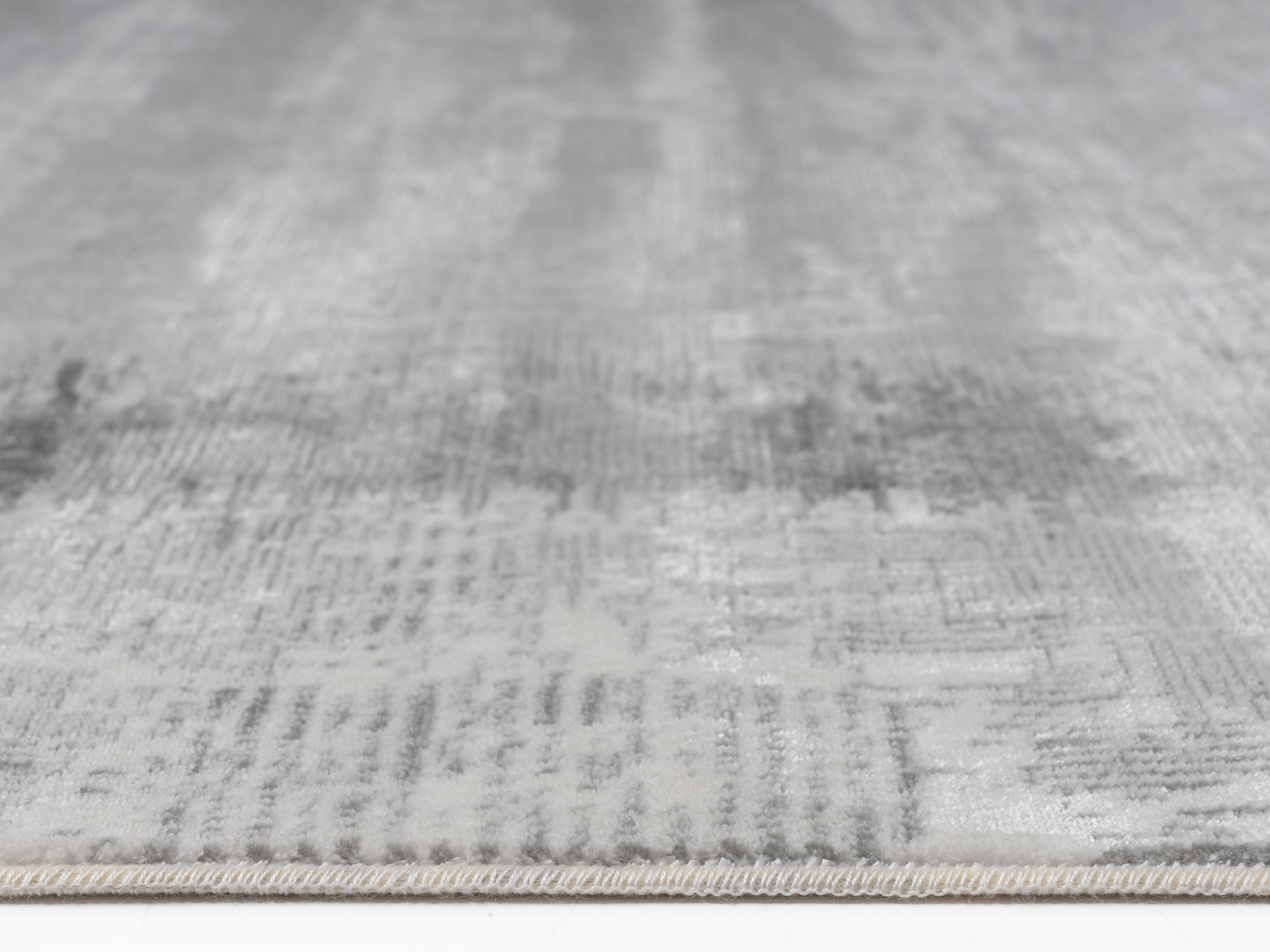 Nora Kurzflorteppich – Weich, Komfortabel & Luxuriös