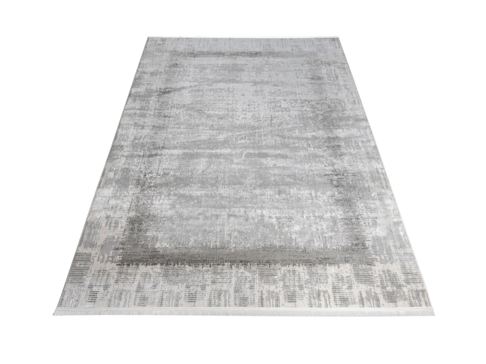 Nora Kurzflorteppich – Weich, Komfortabel & Luxuriös