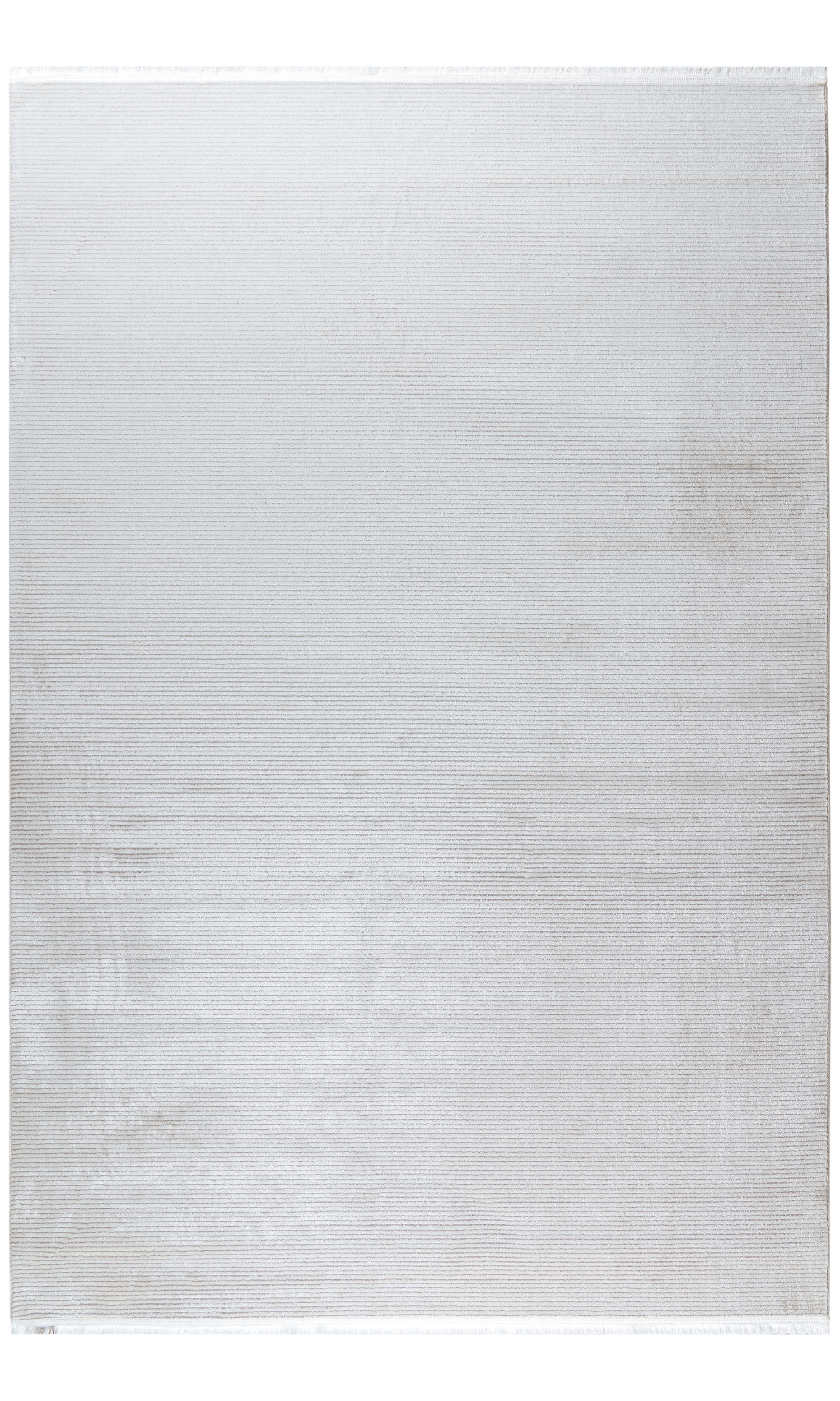 Santana Weicher Teppich – Langlebig, Pflegeleicht & Komfortabel