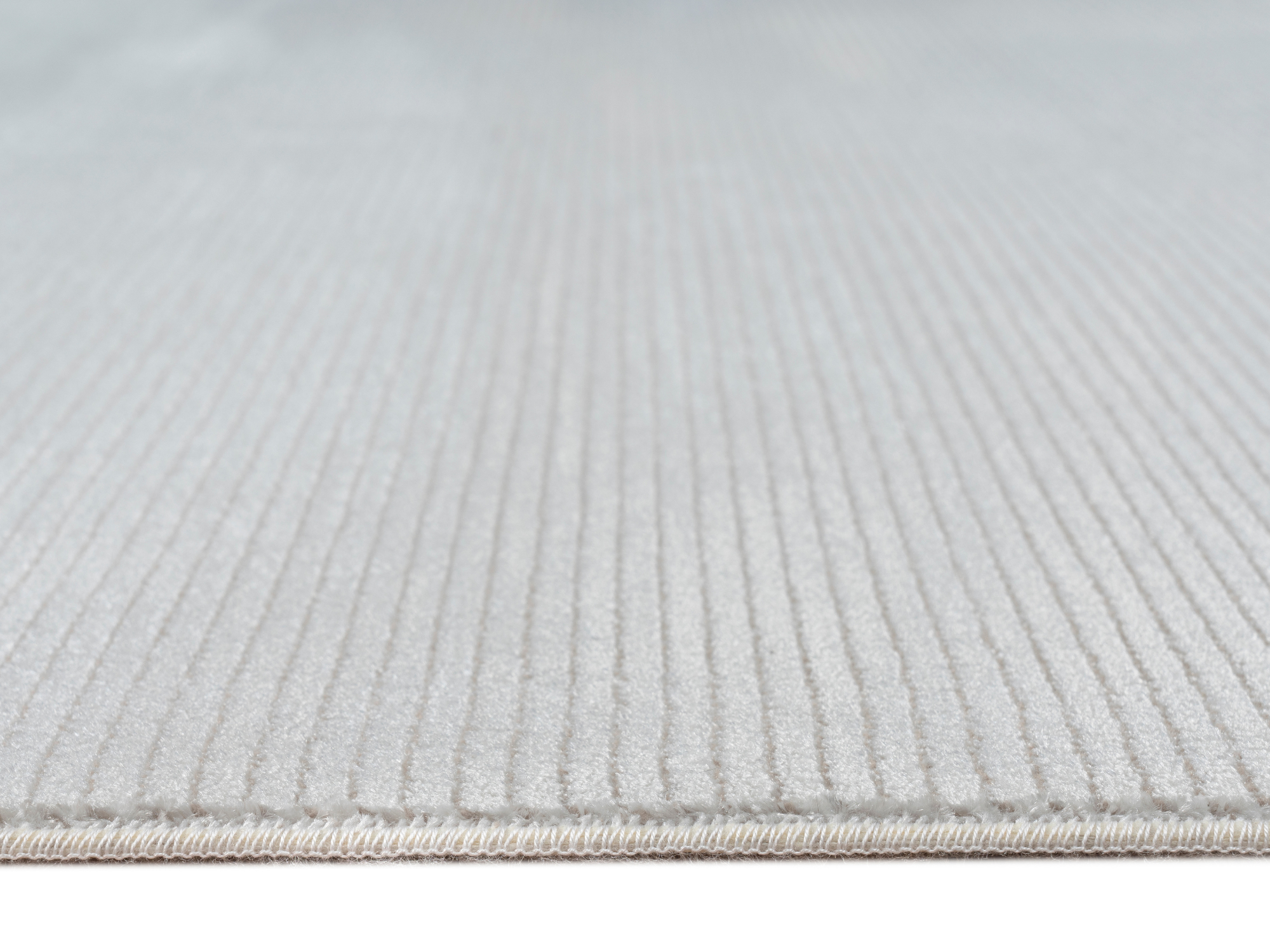 Santana Weicher Teppich – Langlebig, Pflegeleicht & Komfortabel