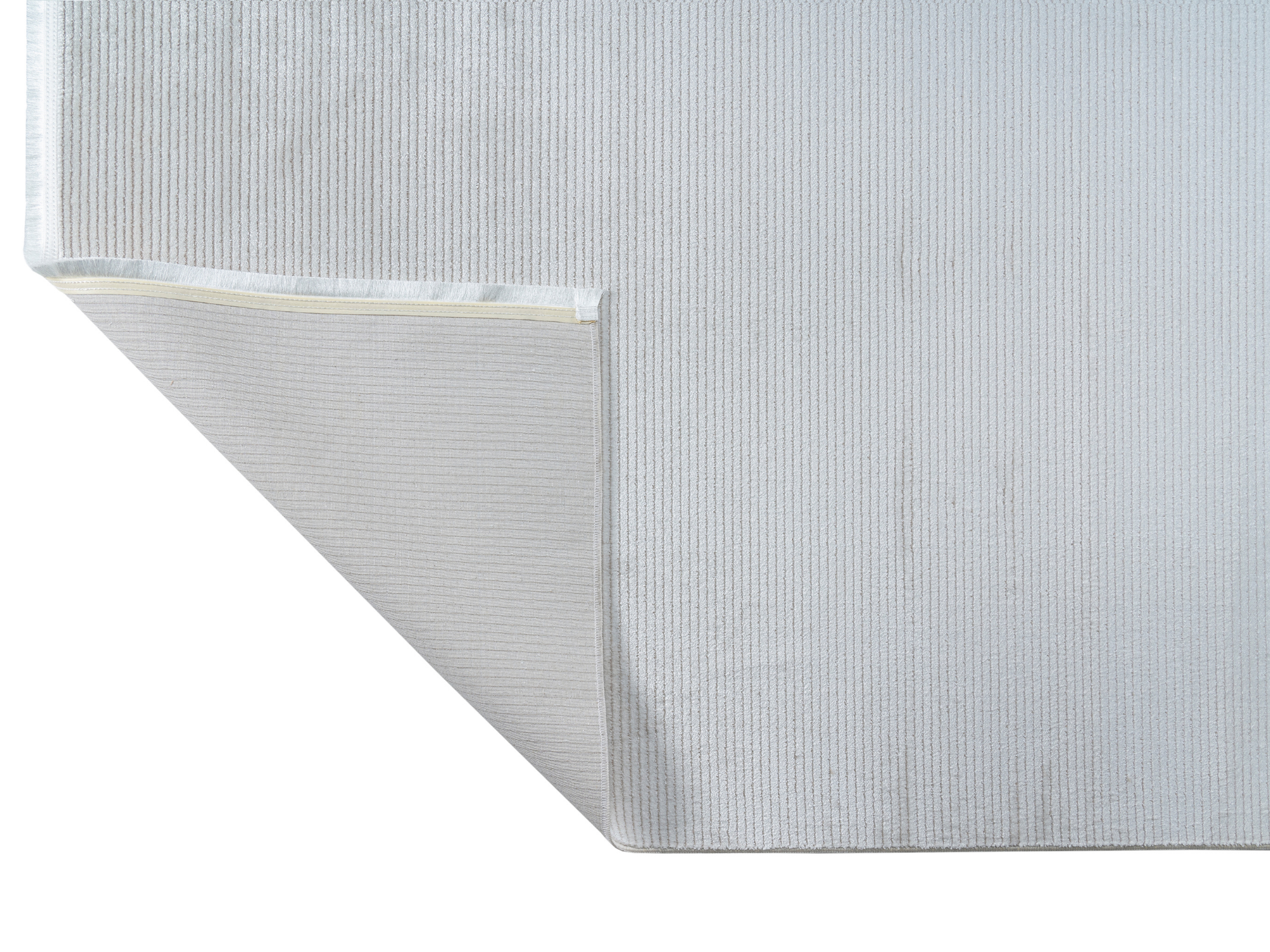 Santana Weicher Teppich – Langlebig, Pflegeleicht & Komfortabel