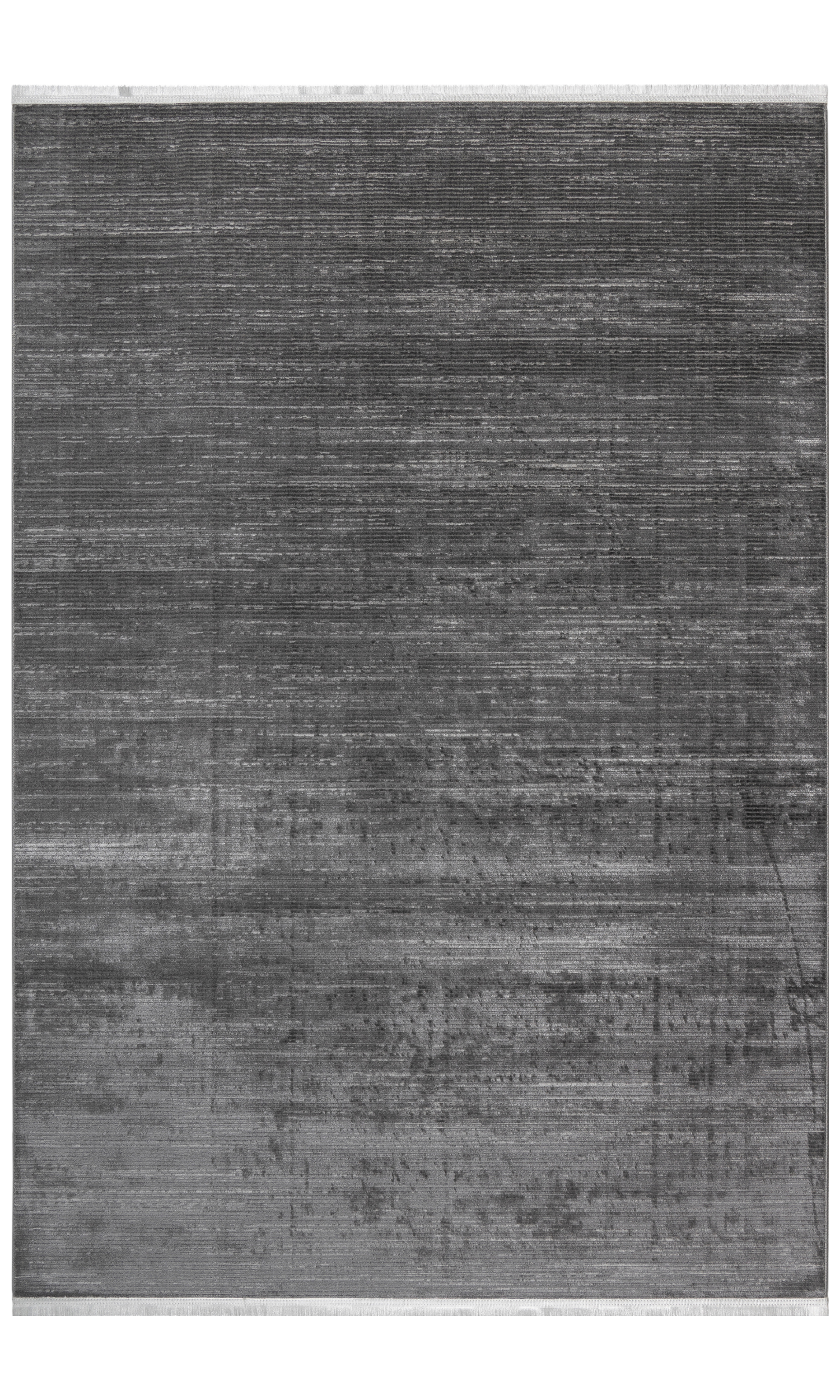 Kashan Moderner Teppich – Pflegeleicht, Langlebig & Stilvoll