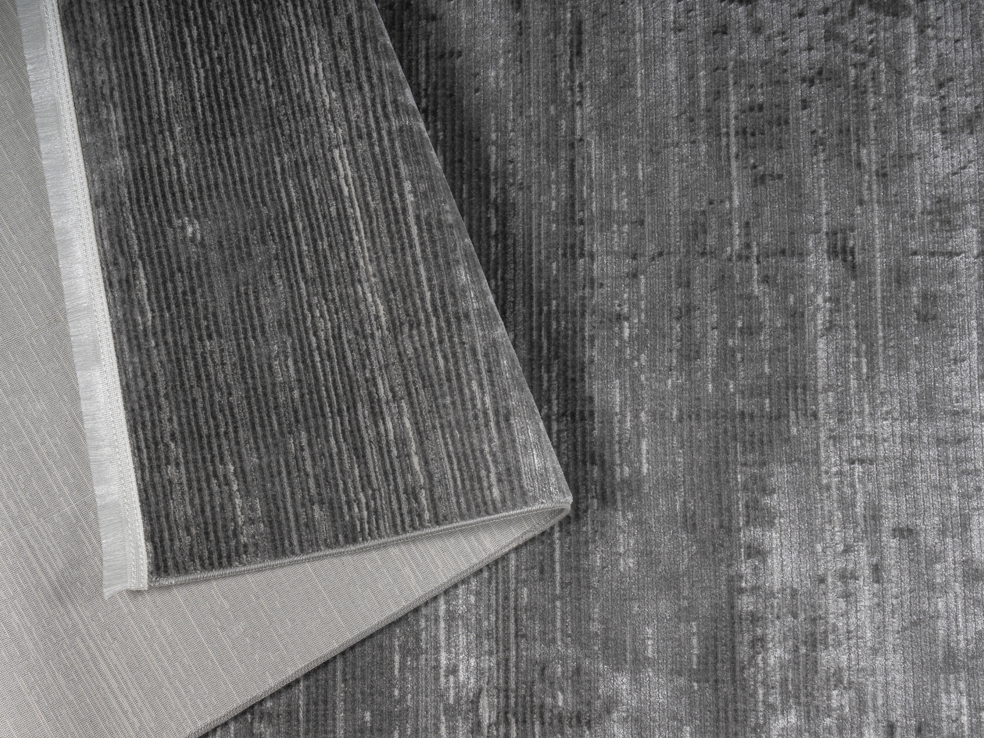 Kashan Moderner Teppich – Pflegeleicht, Langlebig & Stilvoll