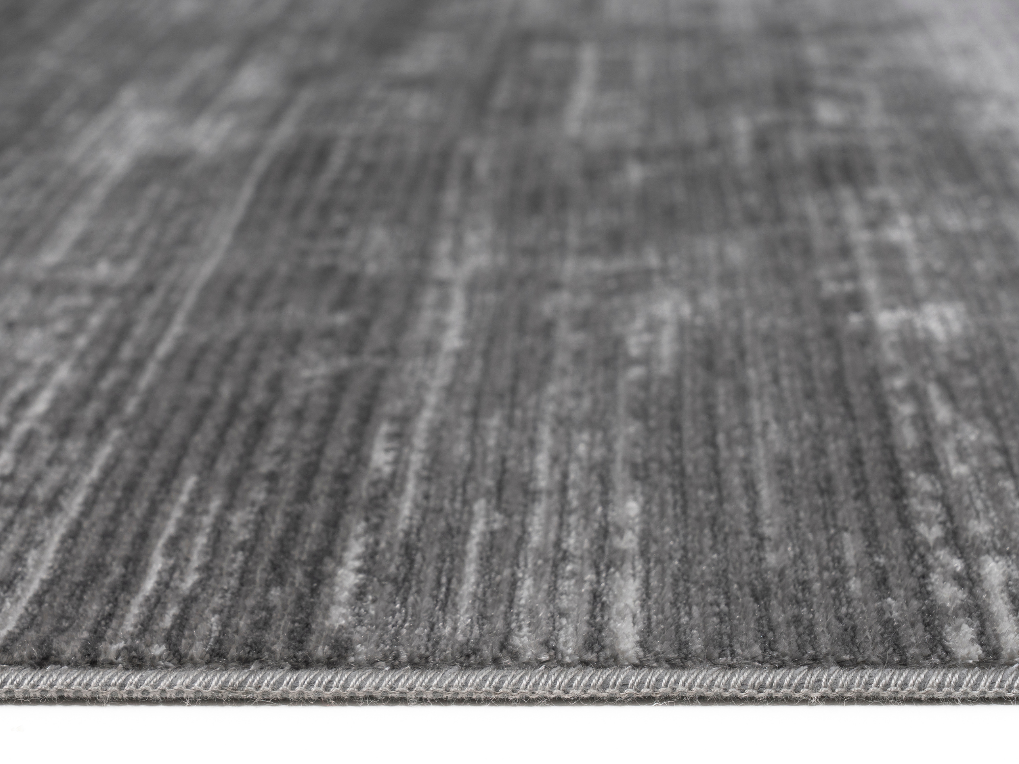 Kashan Moderner Teppich – Pflegeleicht, Langlebig & Stilvoll