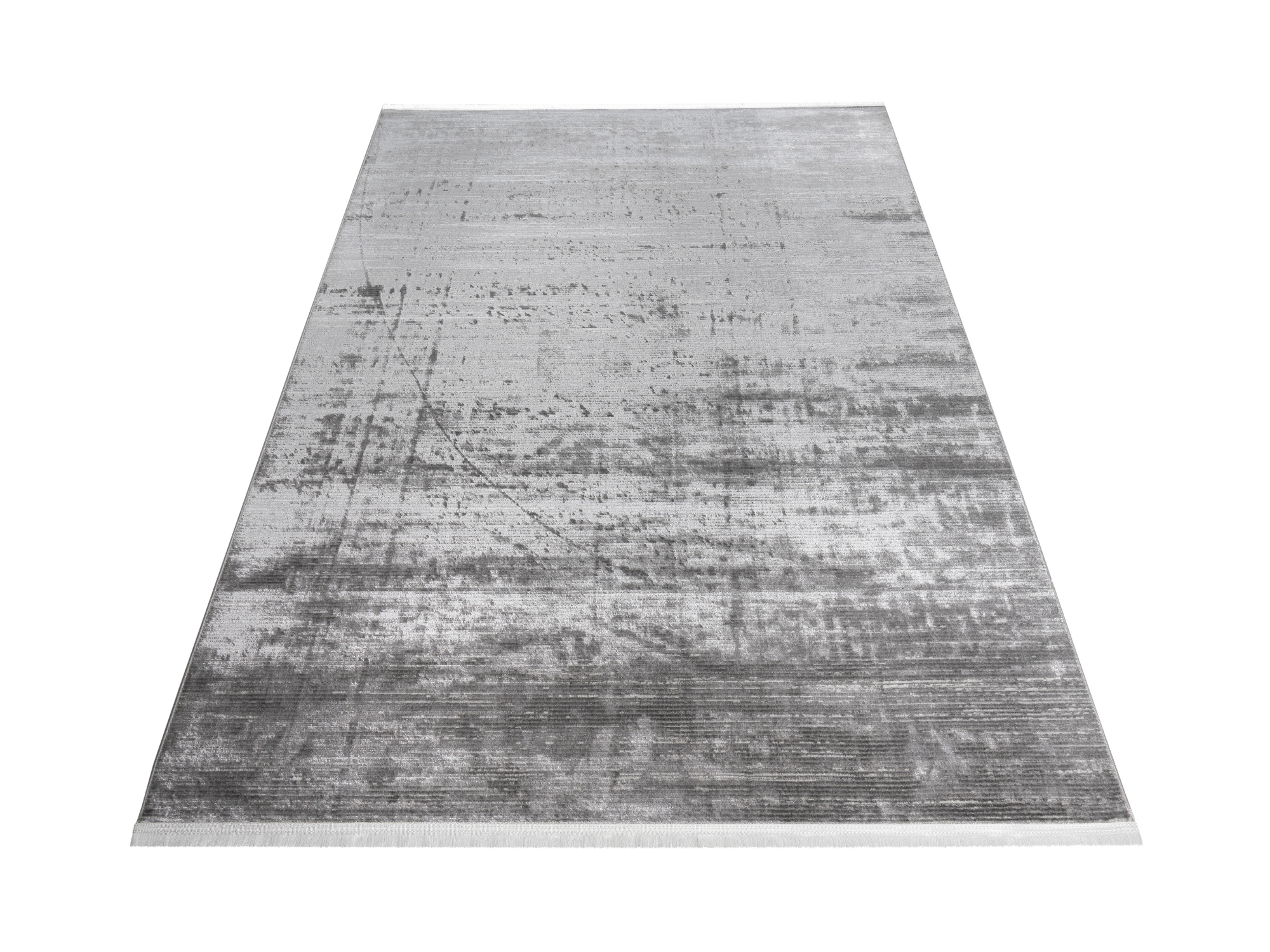 Kashan Moderner Teppich – Pflegeleicht, Langlebig & Stilvoll