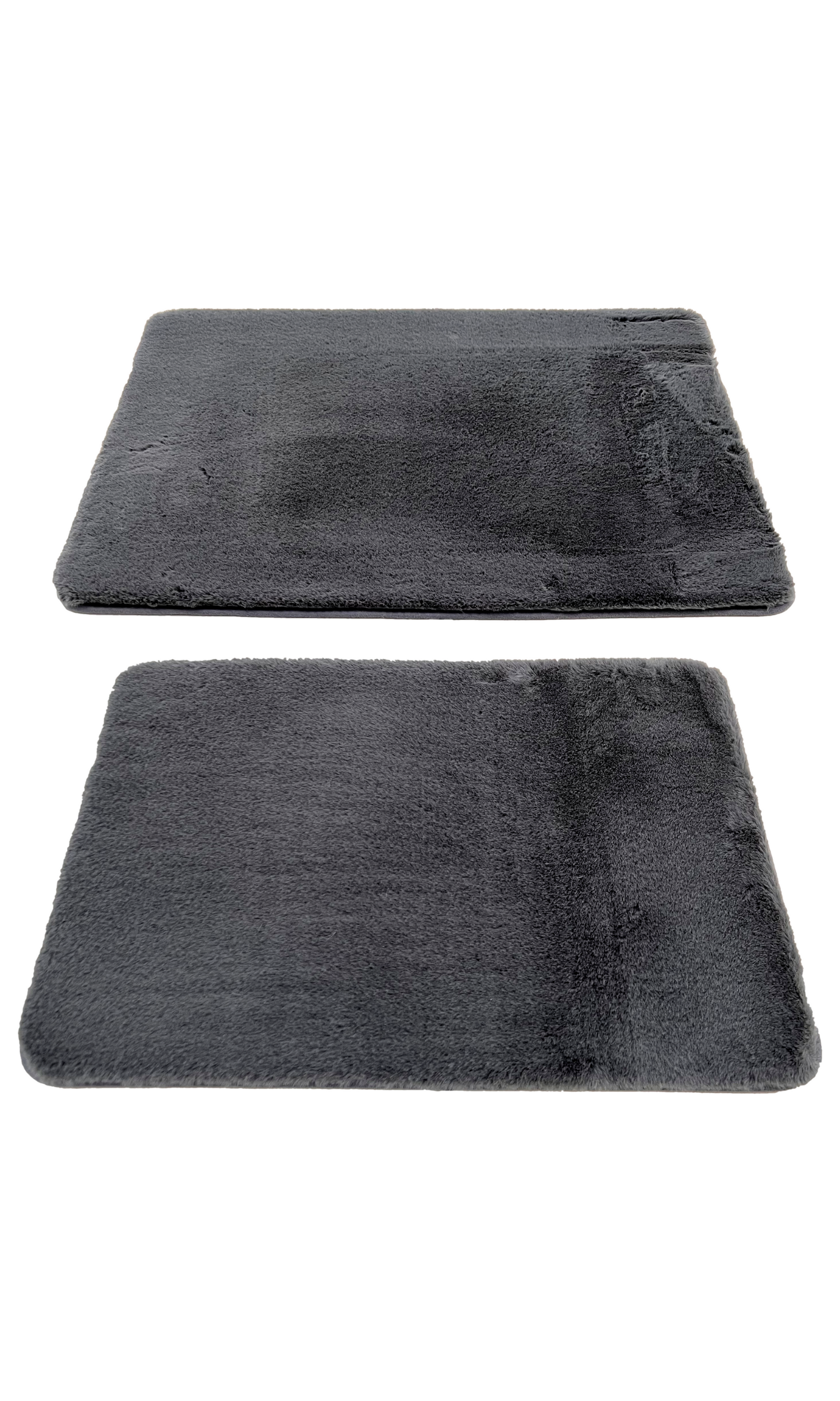 Comfort Badematte Fluffy