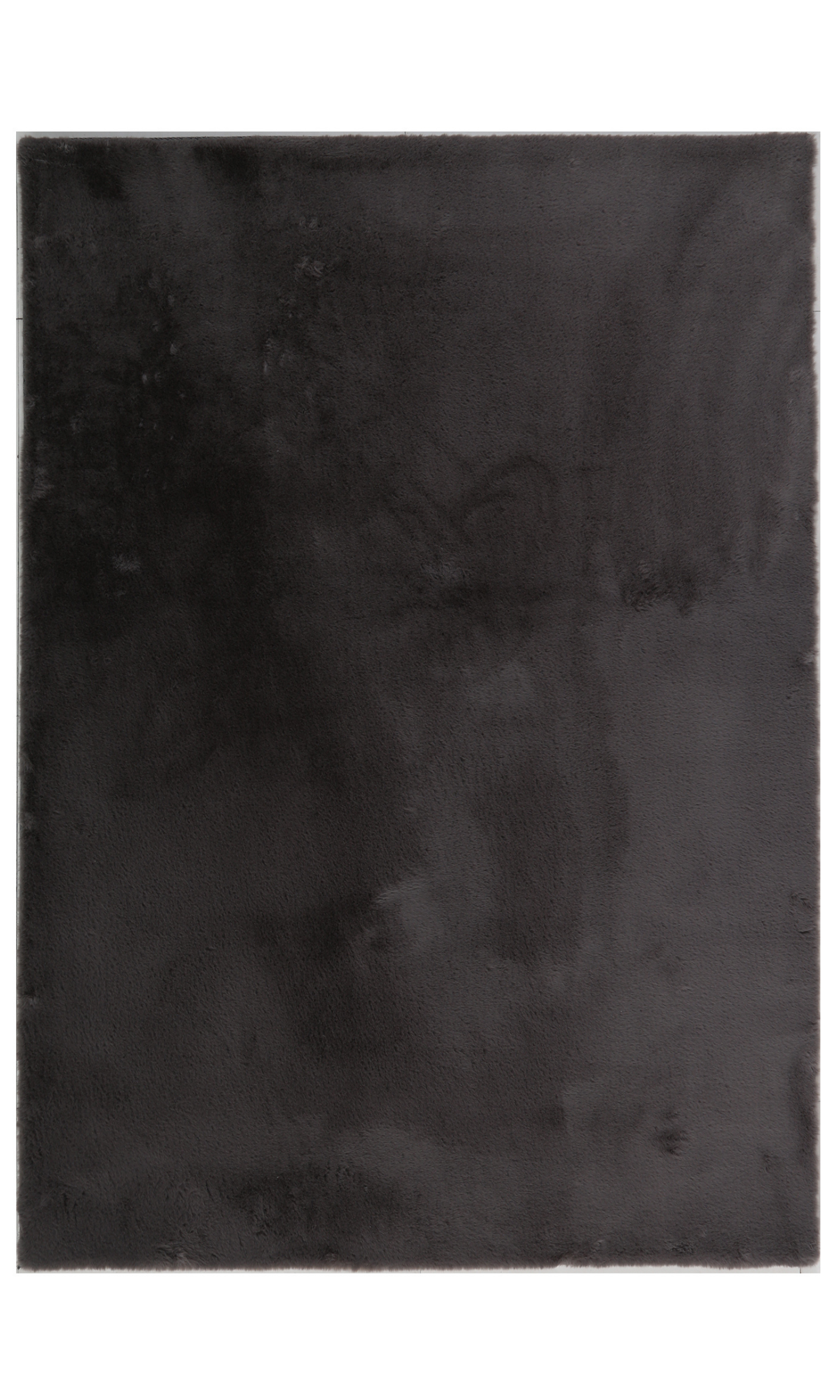 Stockholm Flauschiger Fellteppich – 30 mm Höhe & Extra Weich