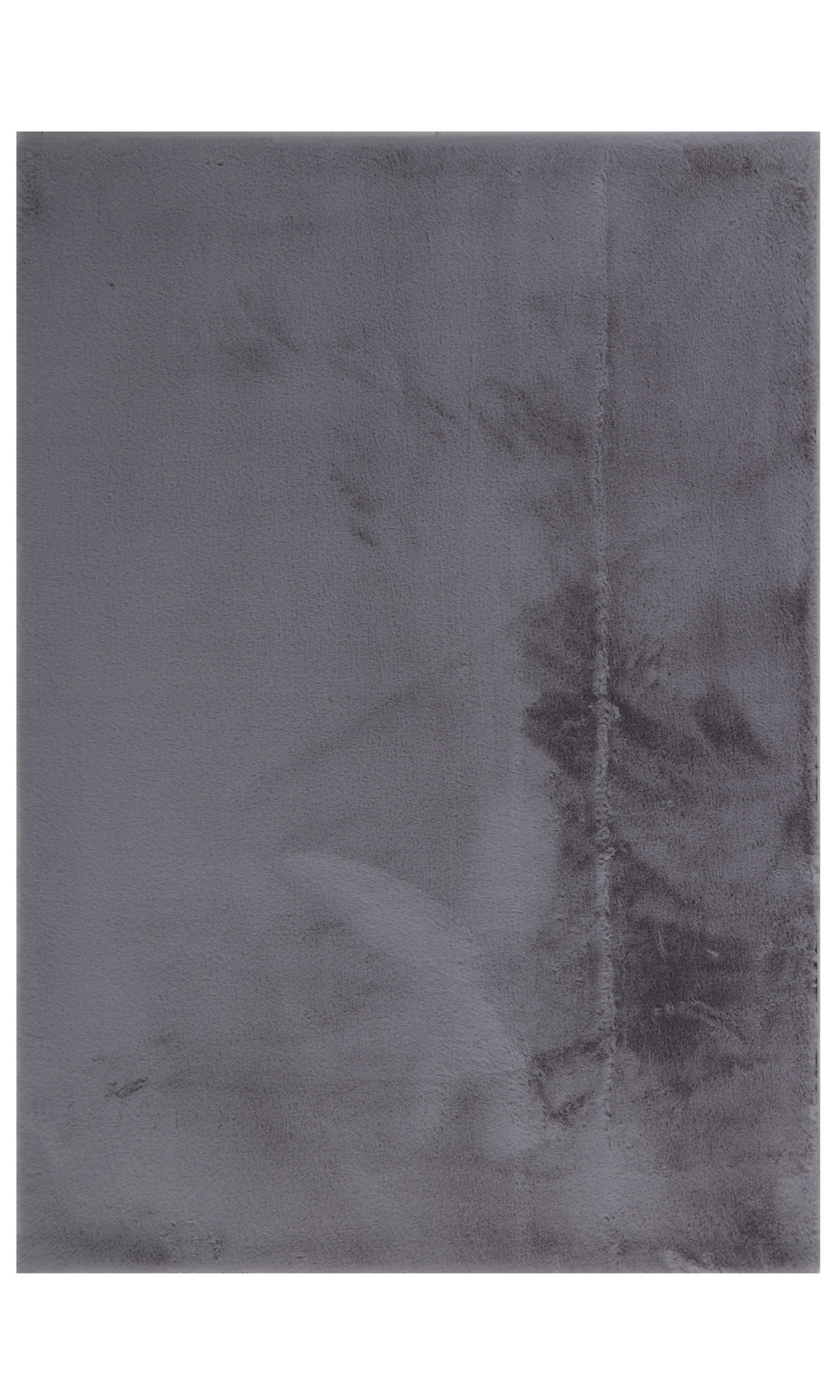 Stockholm Flauschiger Fellteppich – 30 mm Höhe & Extra Weich