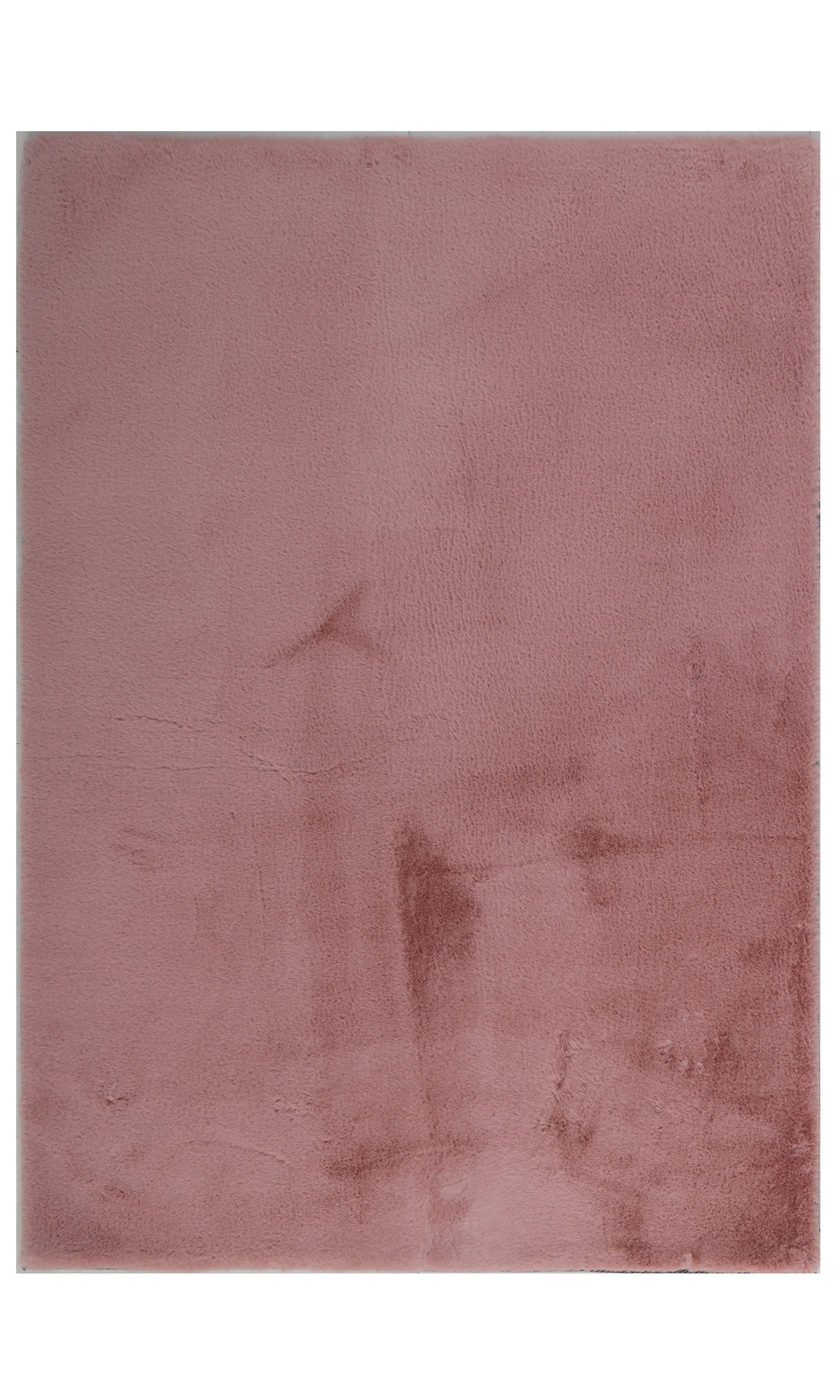 Stockholm Flauschiger Fellteppich – 30 mm Höhe & Extra Weich