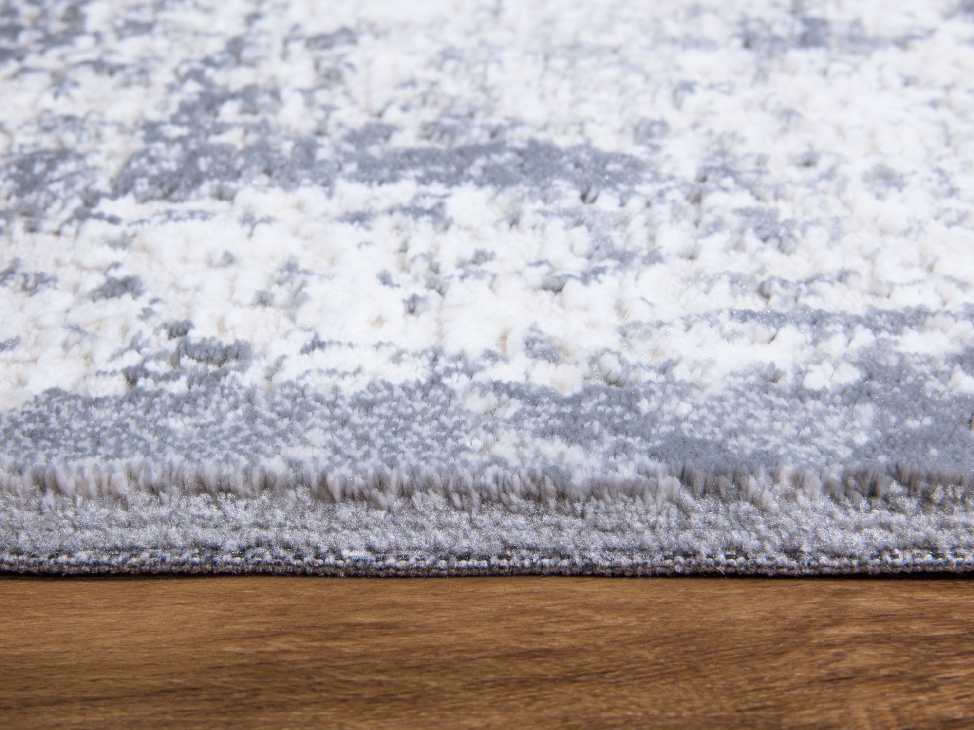 Tokyo Kurzflorteppich