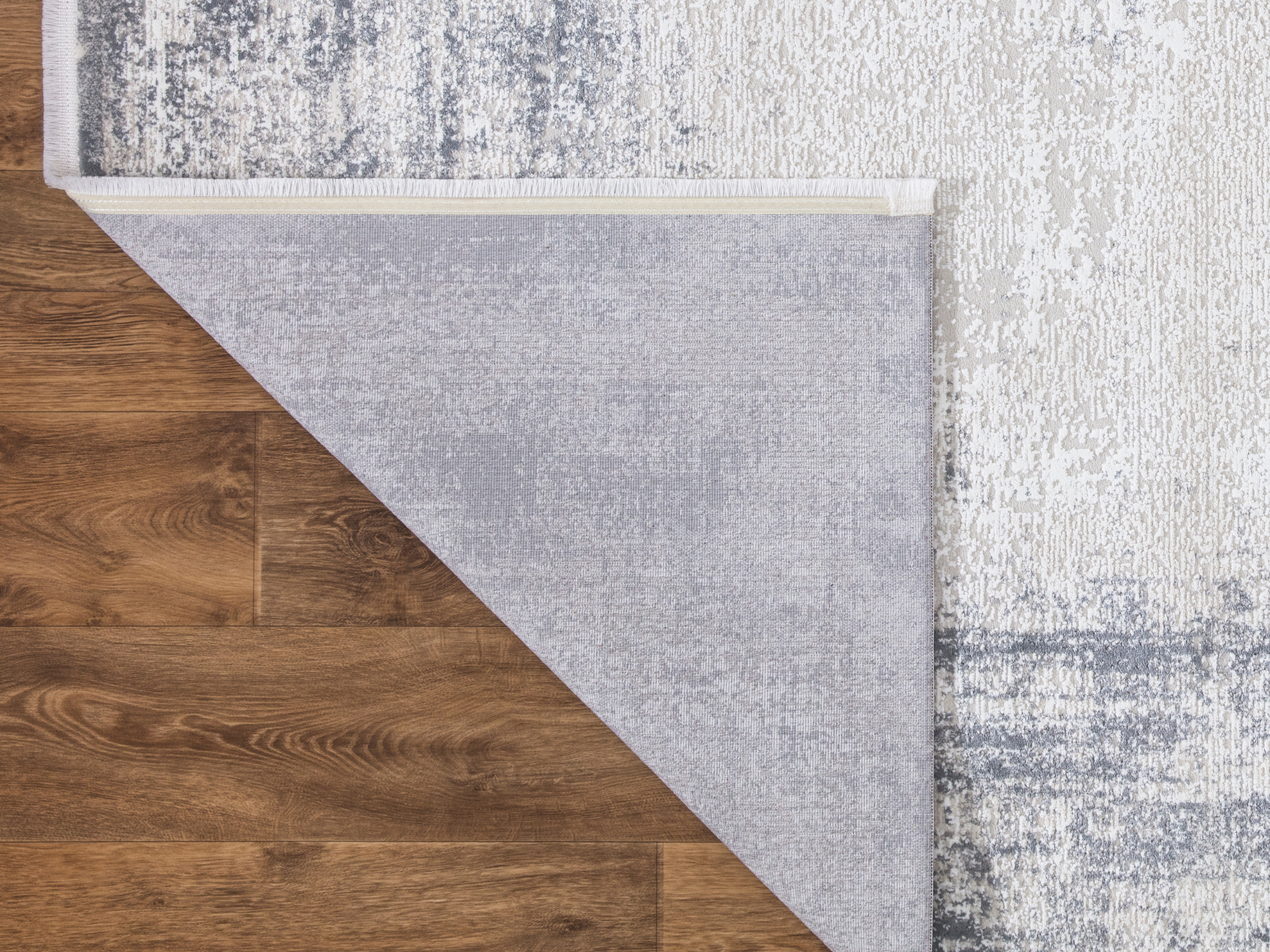 Tokyo Kurzflorteppich