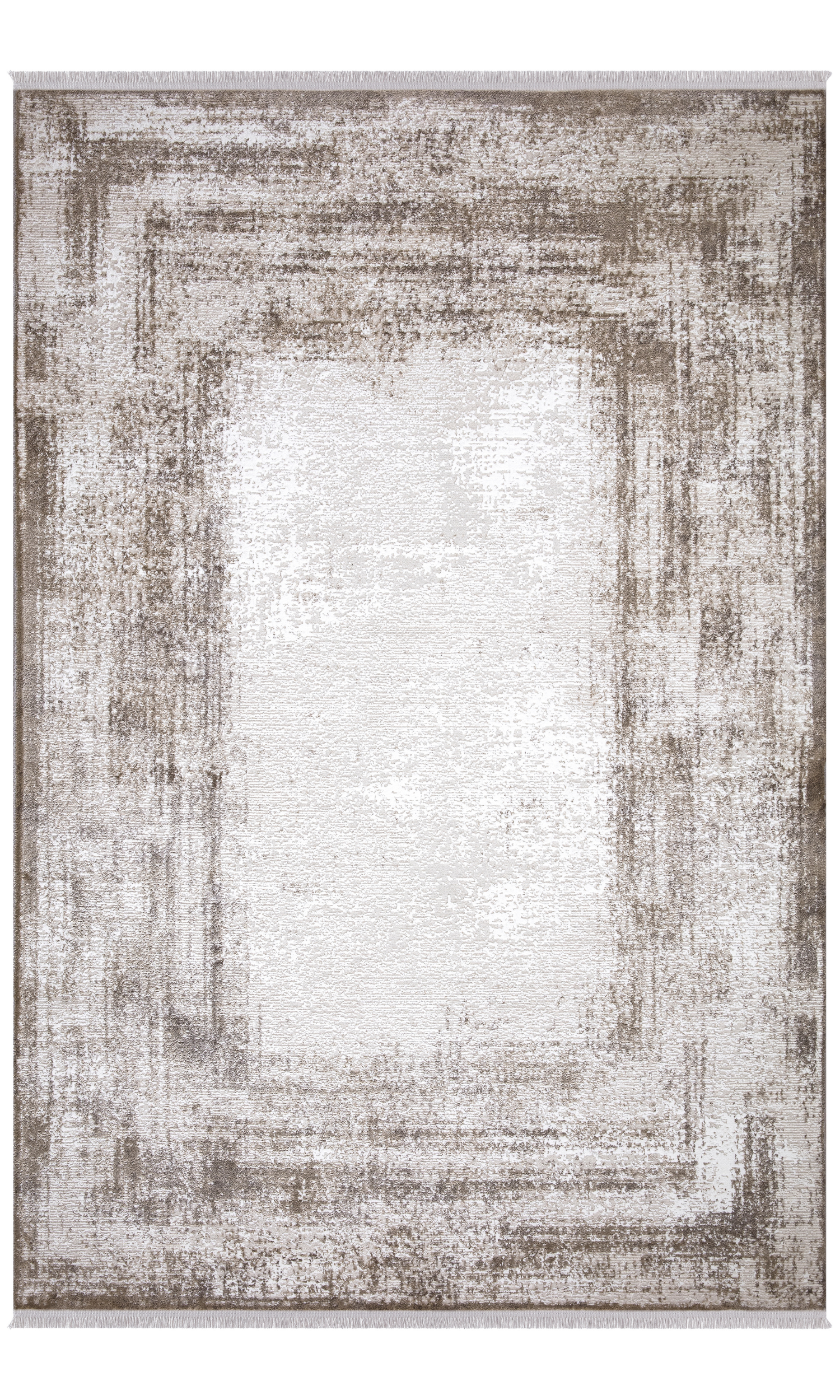 Tokyo Kurzflorteppich