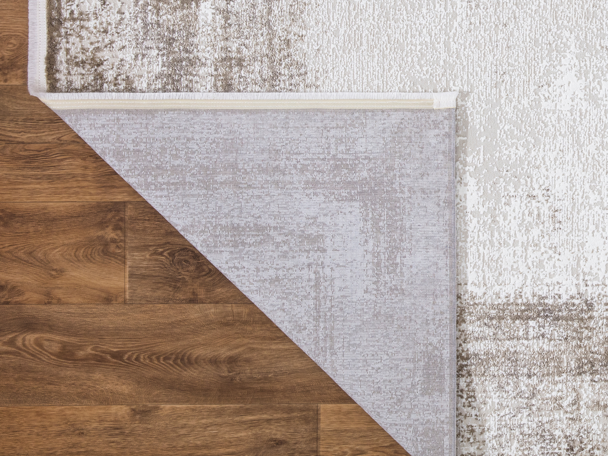 Tokyo Kurzflorteppich