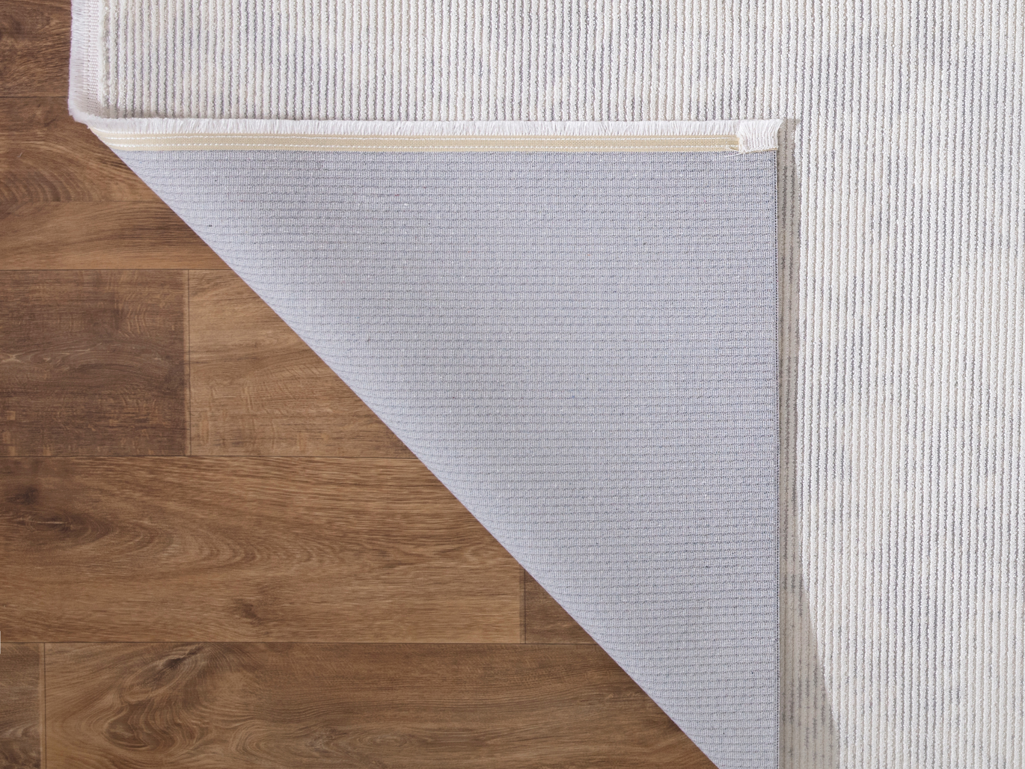 Baku Moderner Kurzflorteppich