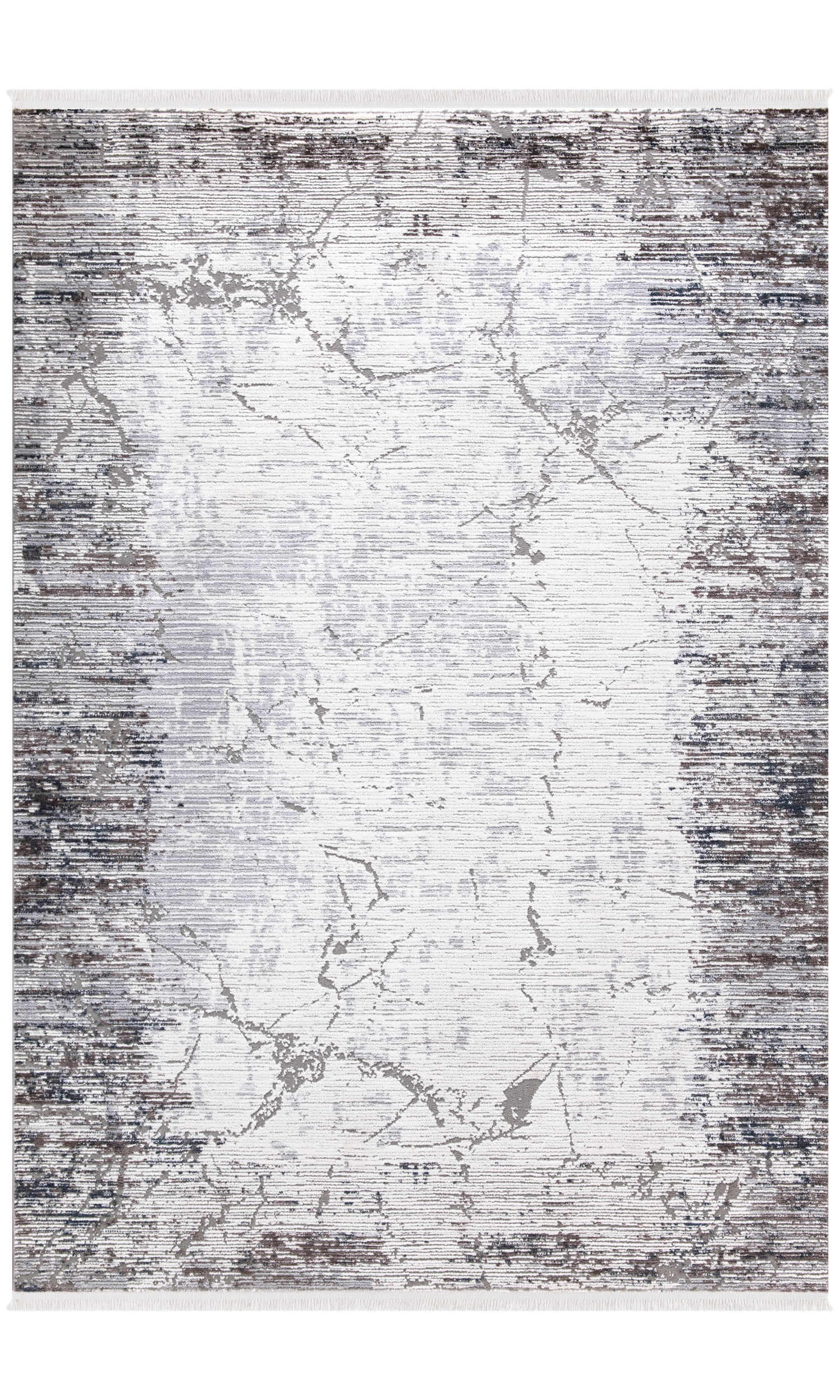 Pisa Premium Qualität Teppich