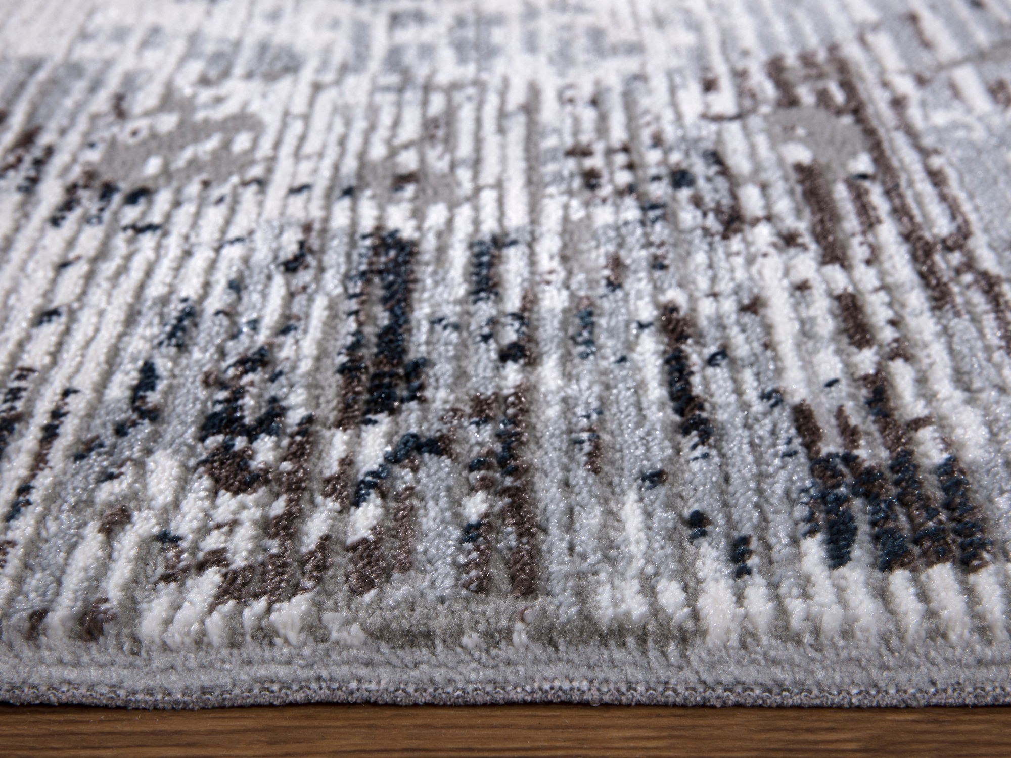 Pisa Premium Qualität Teppich