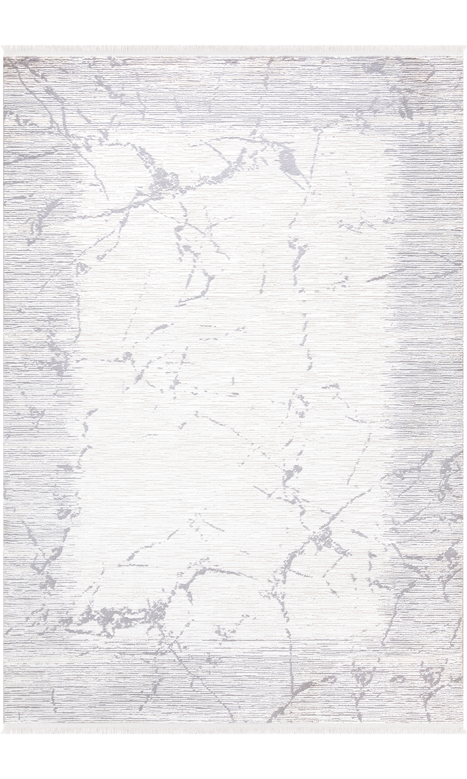 Pisa Teppich - Weich & Pflegeleicht, 10 mm