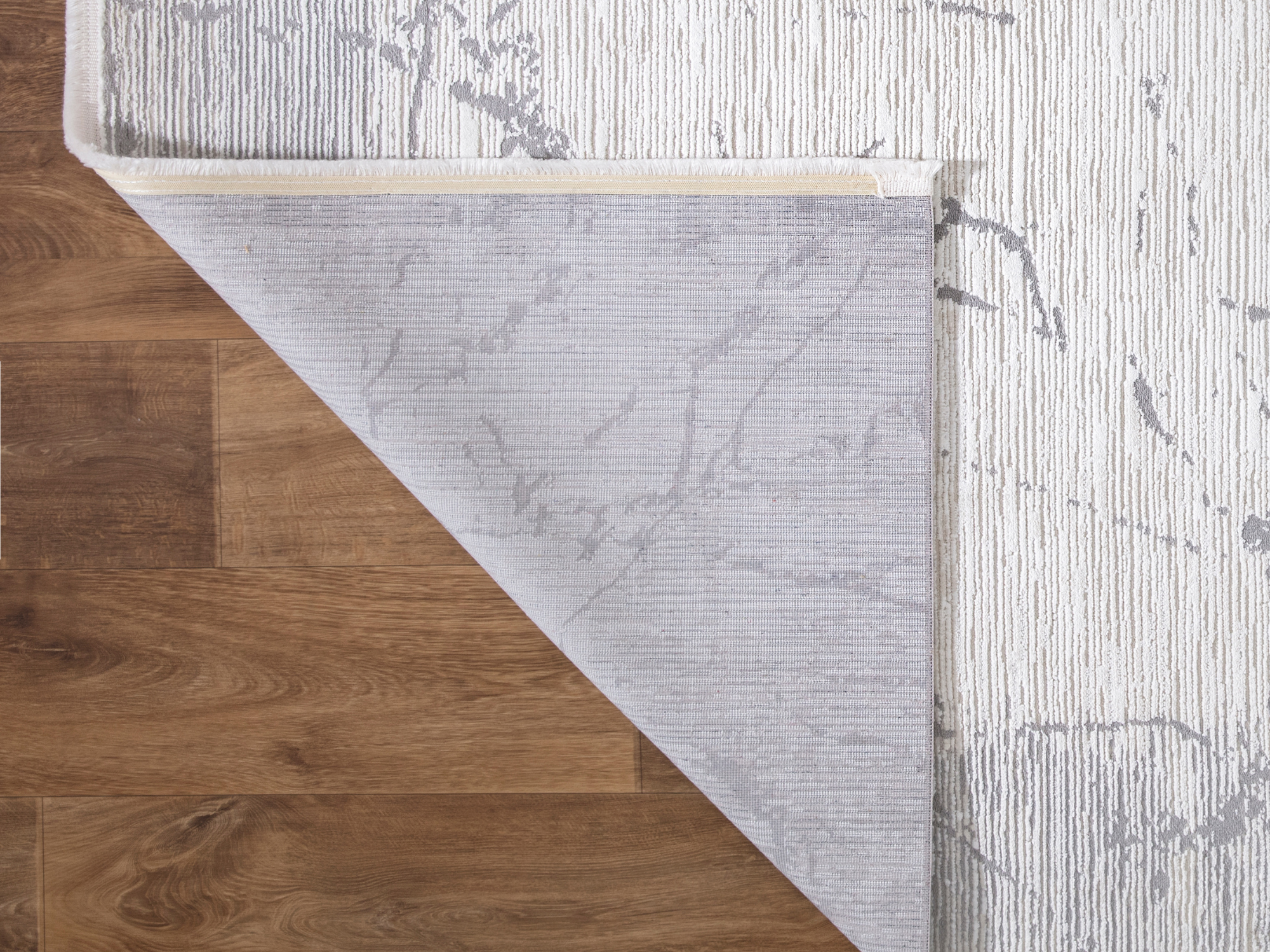 Pisa Teppich - Weich & Pflegeleicht, 10 mm