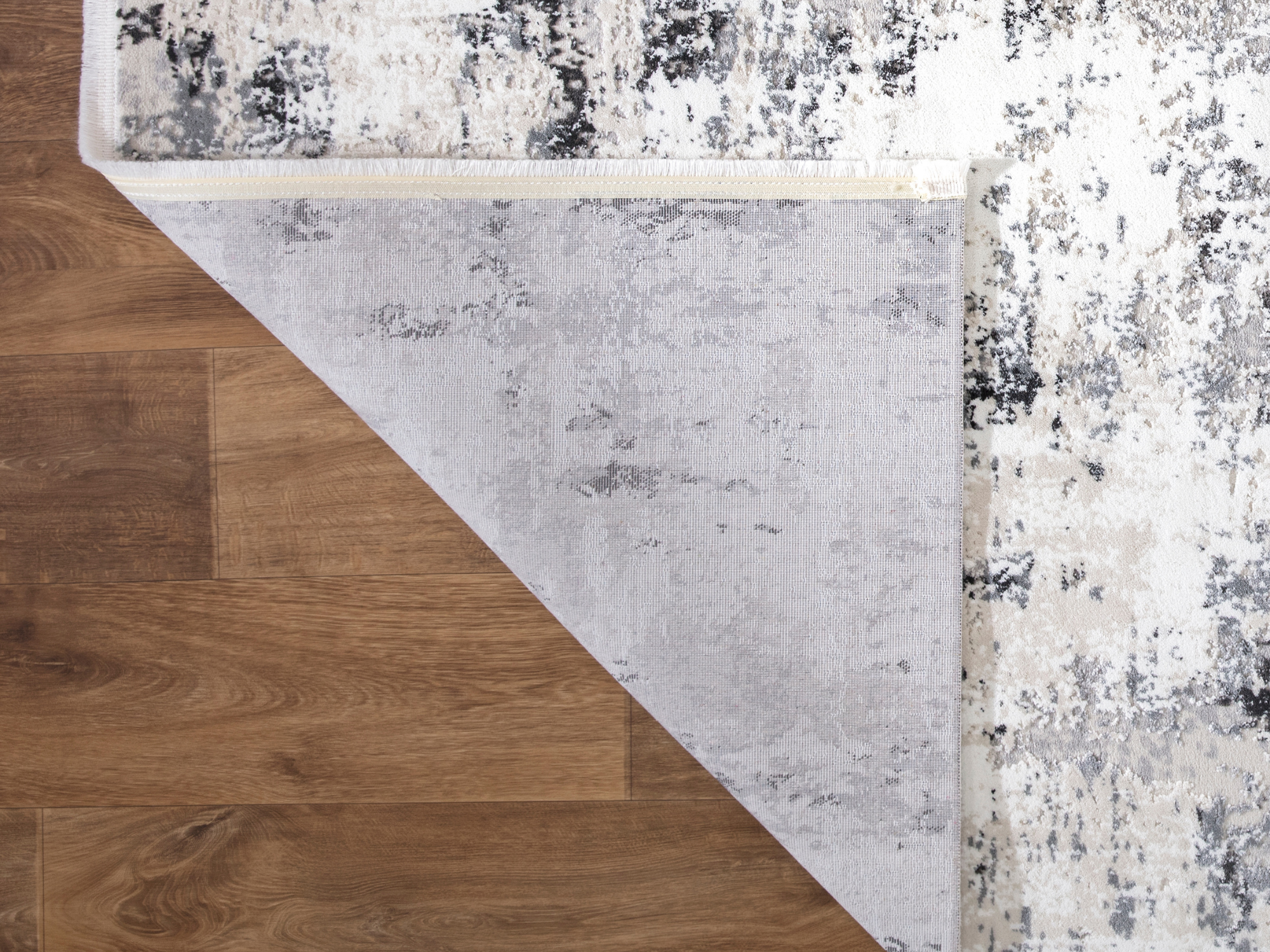 Mailand Moderner Teppich