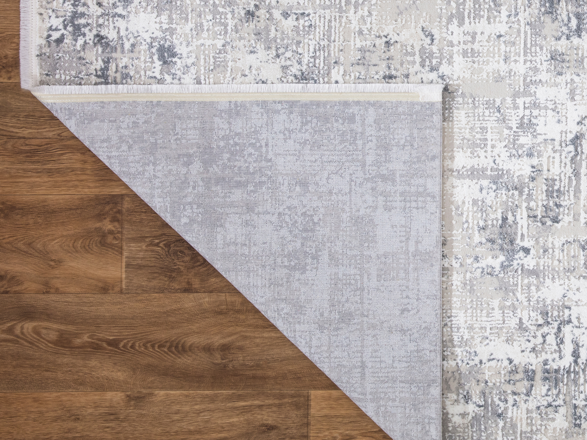 Phuket moderner Kurzflorteppich