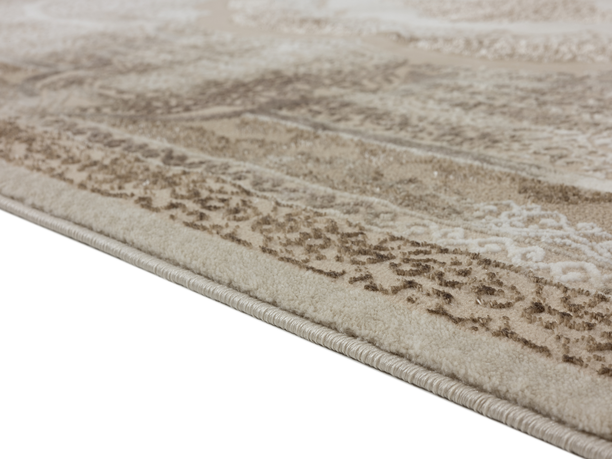 Amioun Vintage Teppich