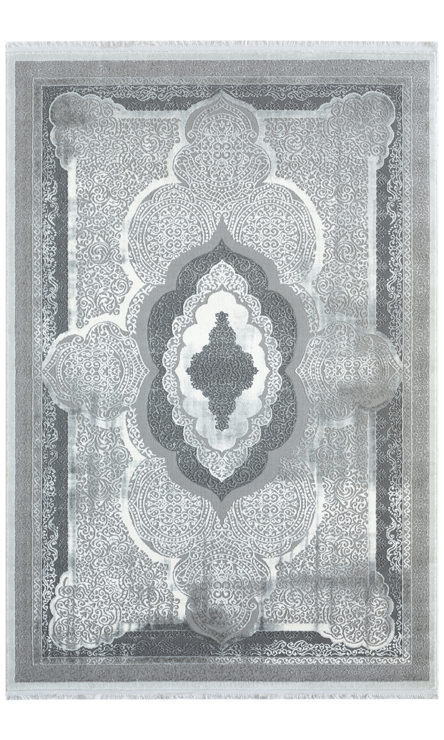 Amioun Vintage Teppich