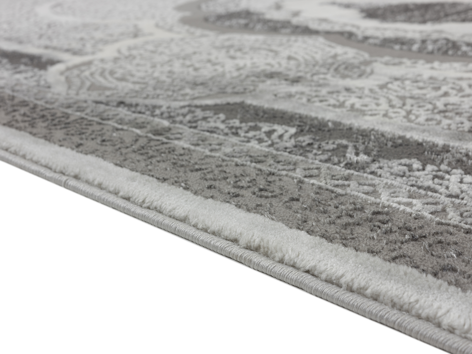 Amioun Vintage Teppich