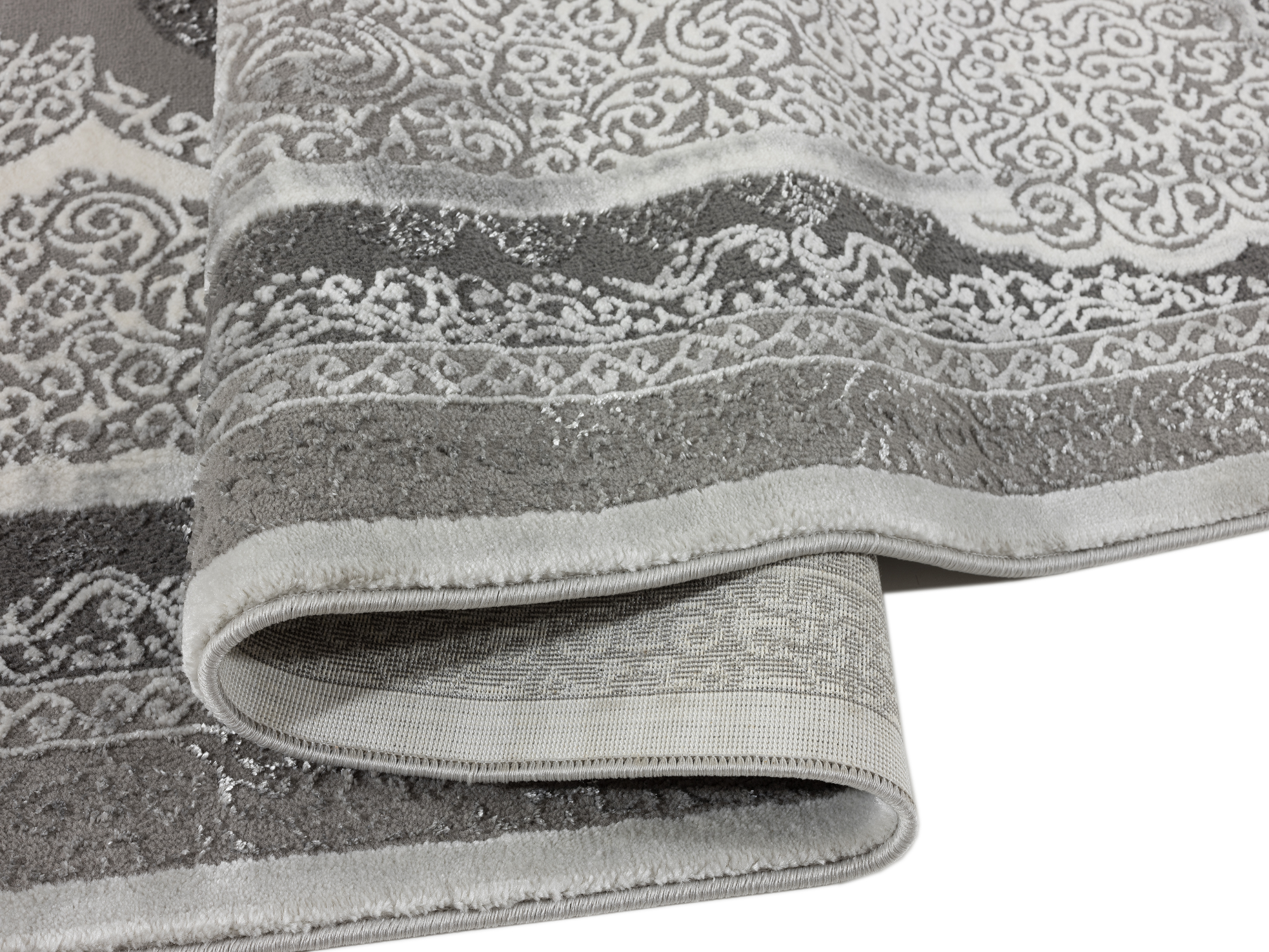 Amioun Vintage Teppich