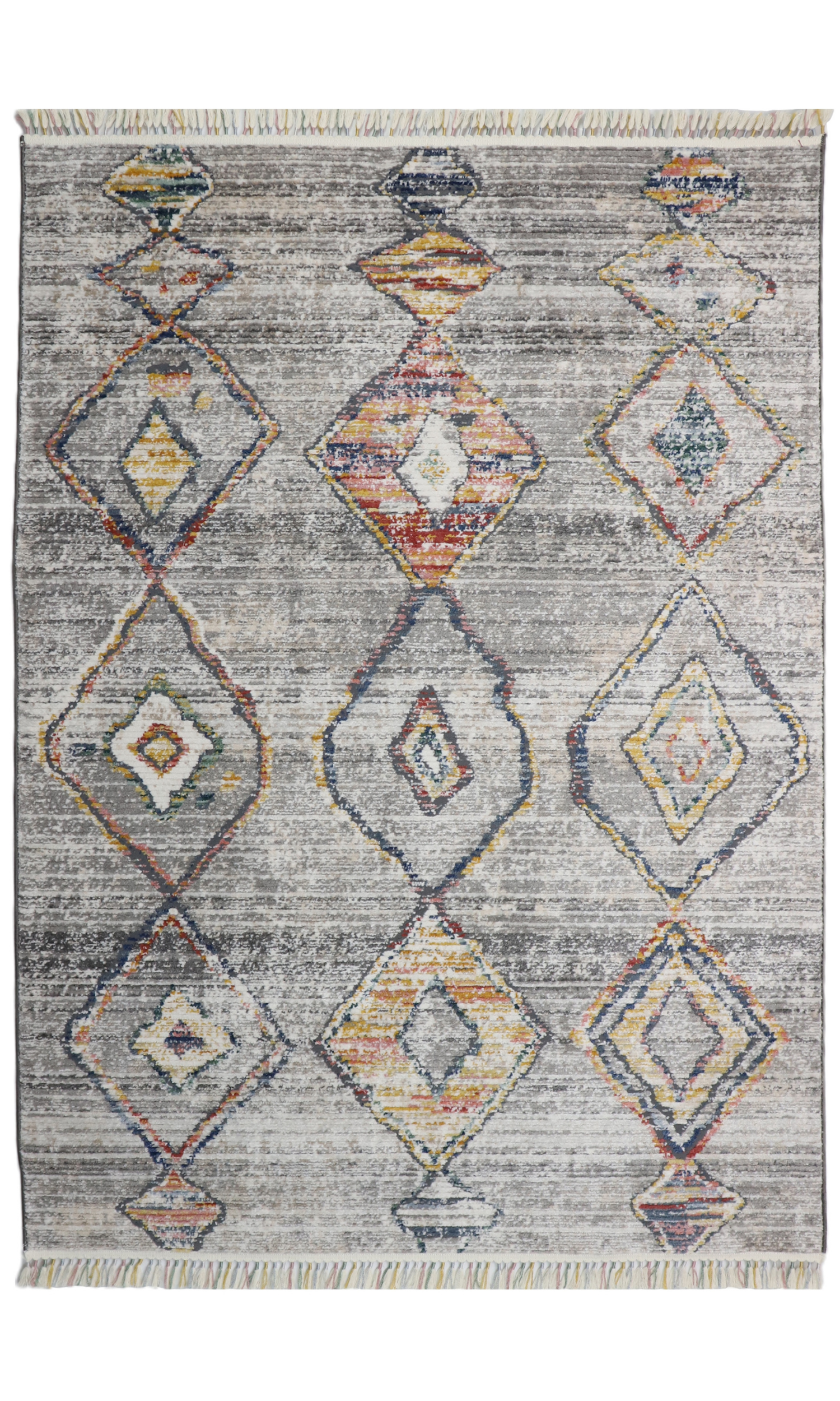 Venlo Vintage Teppich