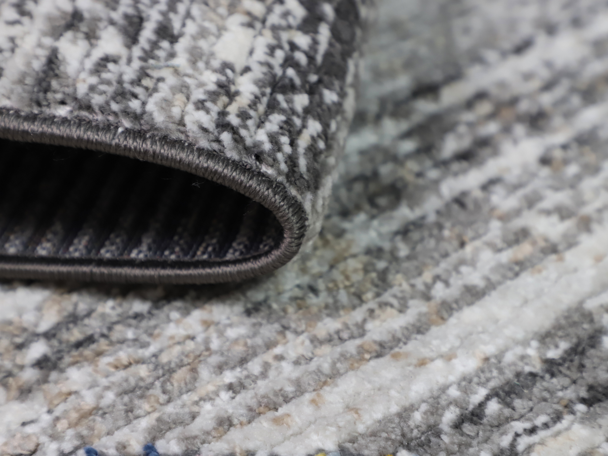 Venlo Vintage Teppich