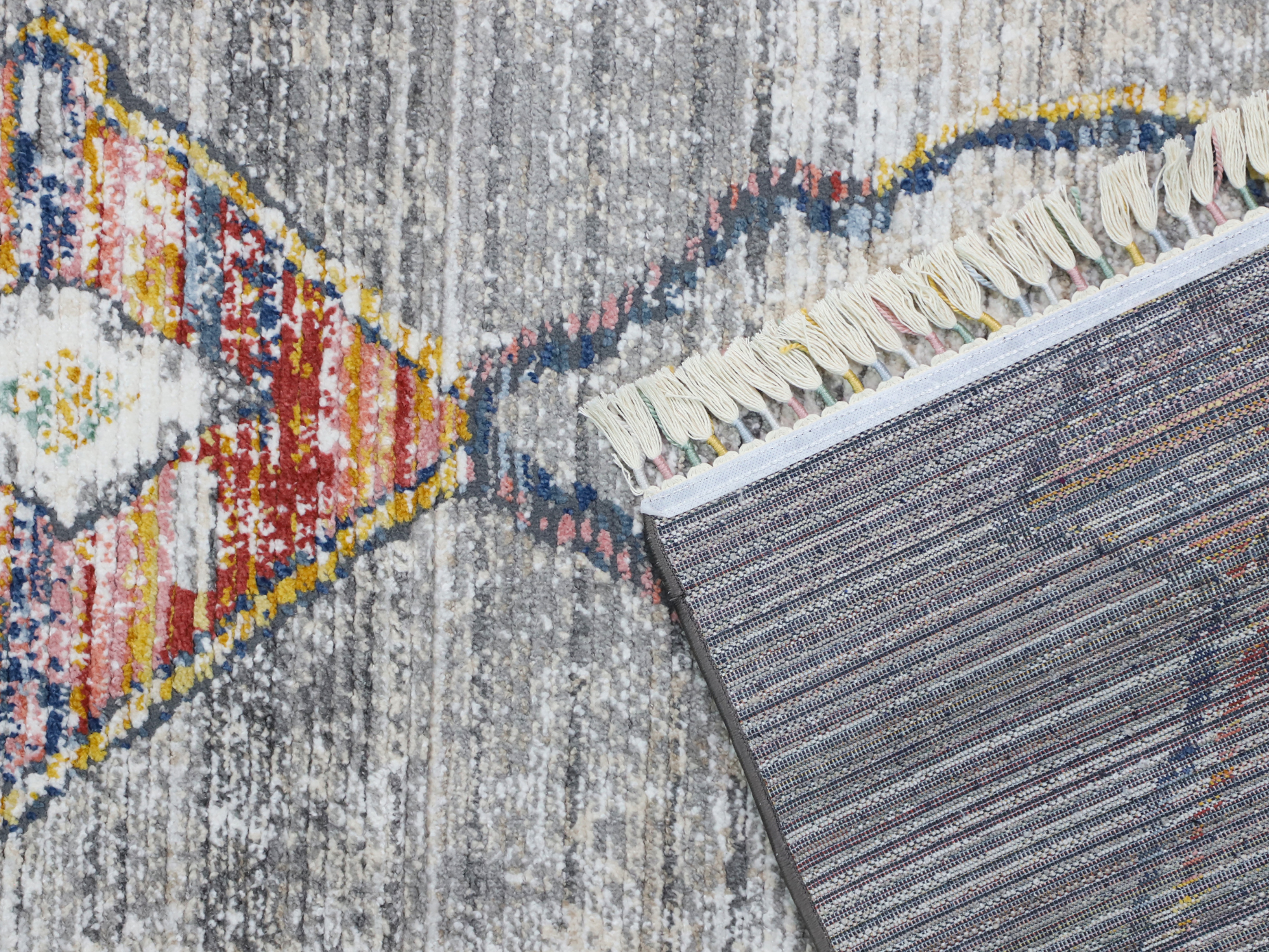 Venlo Vintage Teppich