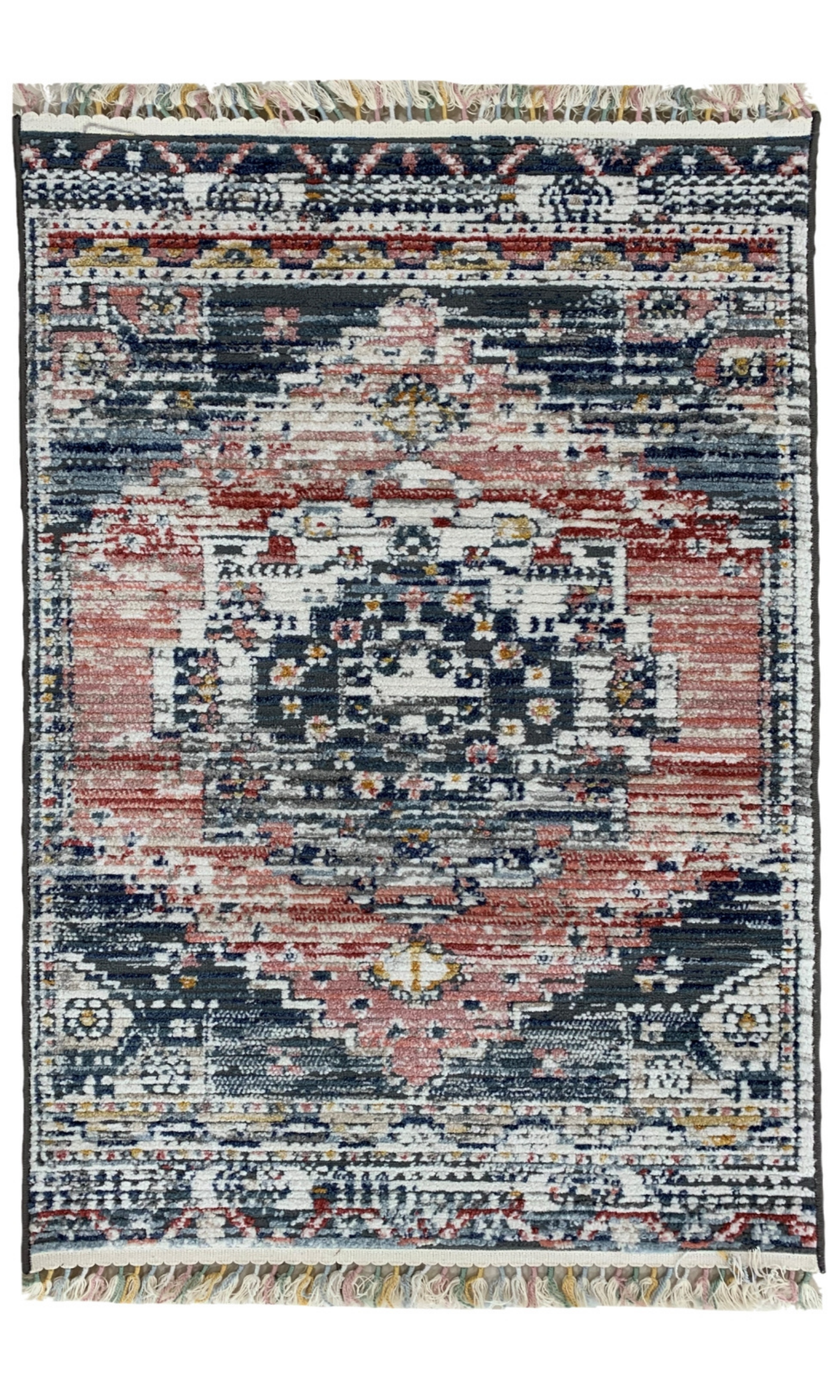 Cannes Vintage Teppich