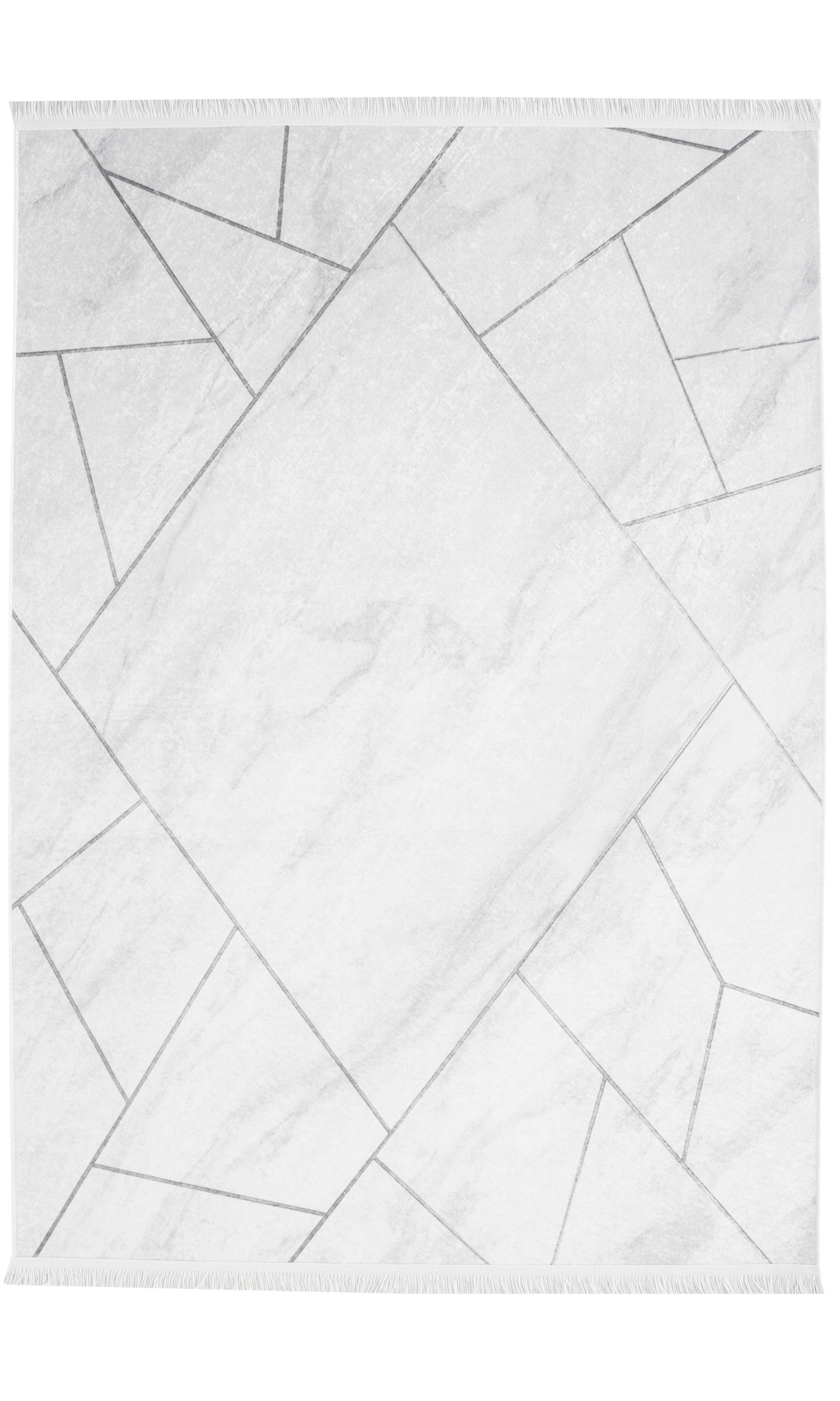 Petra Waschbarer Teppich