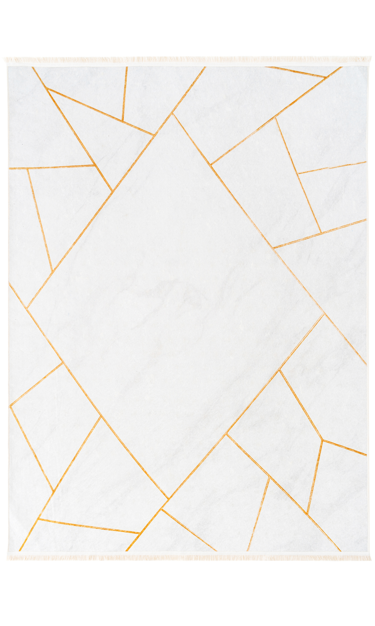 Petra Waschbarer Teppich