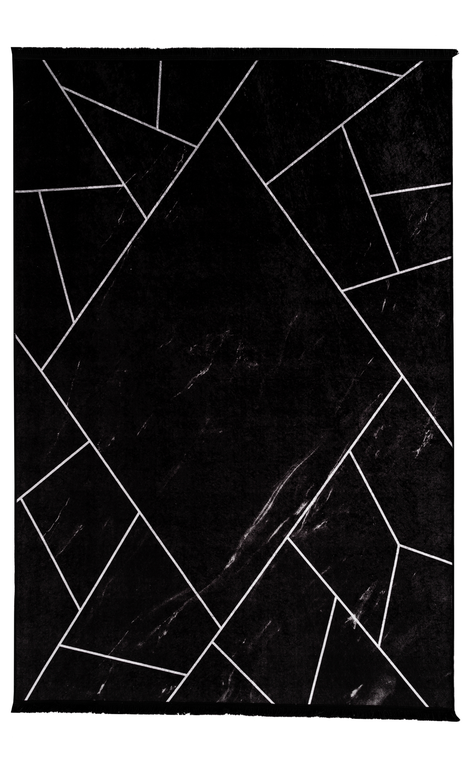 Petra Waschbarer Teppich