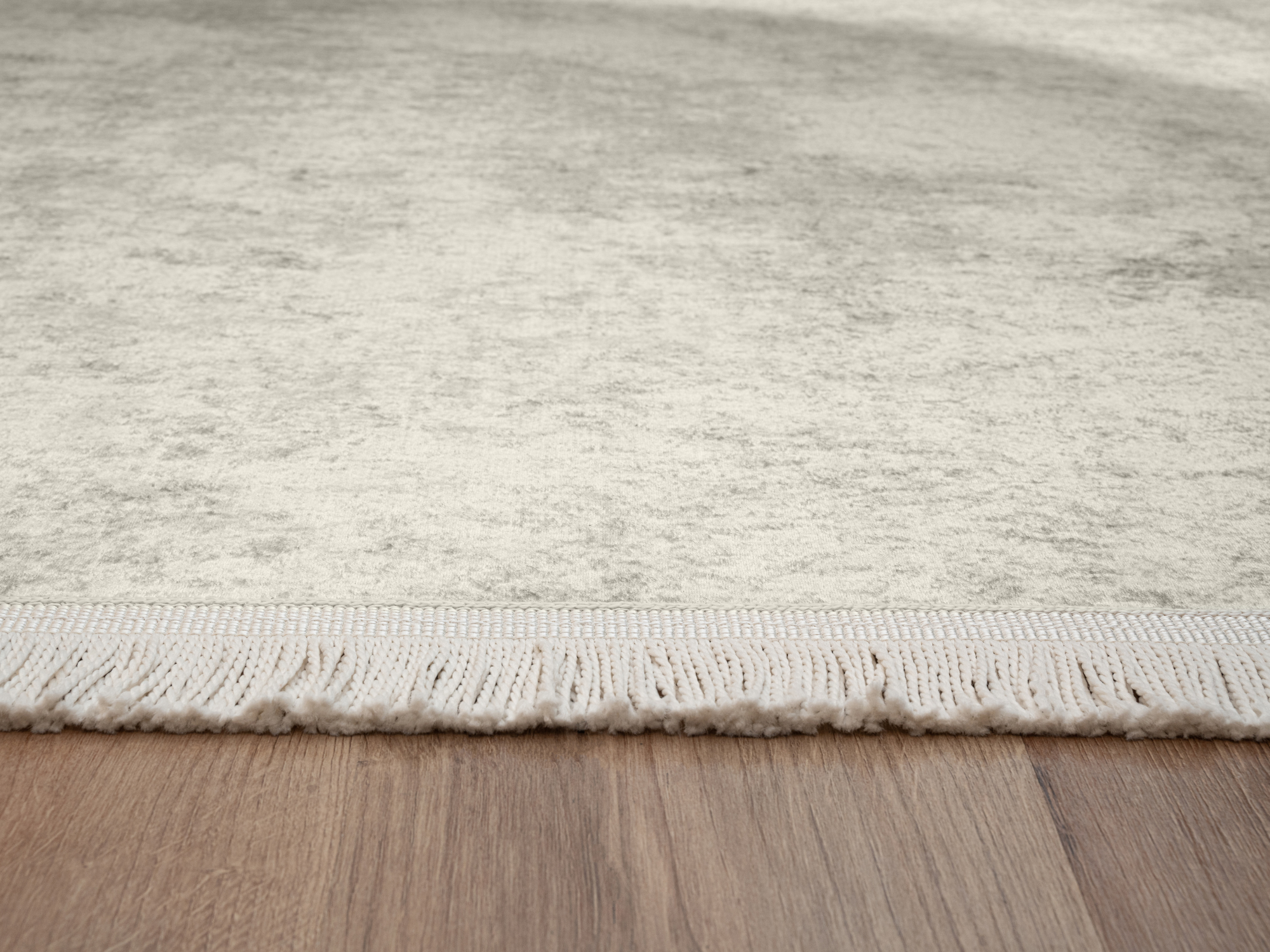 Letoon Waschbarer Teppich